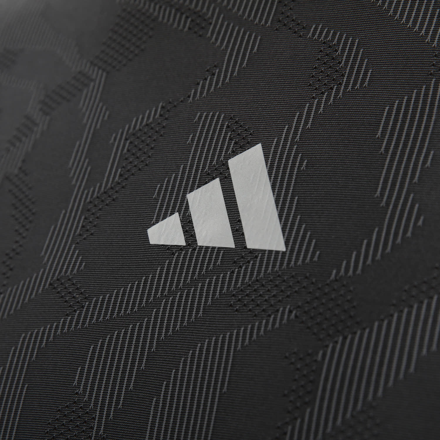 adidas Men&#039;s Ultimate ENG Runing Tee, product, variation 5