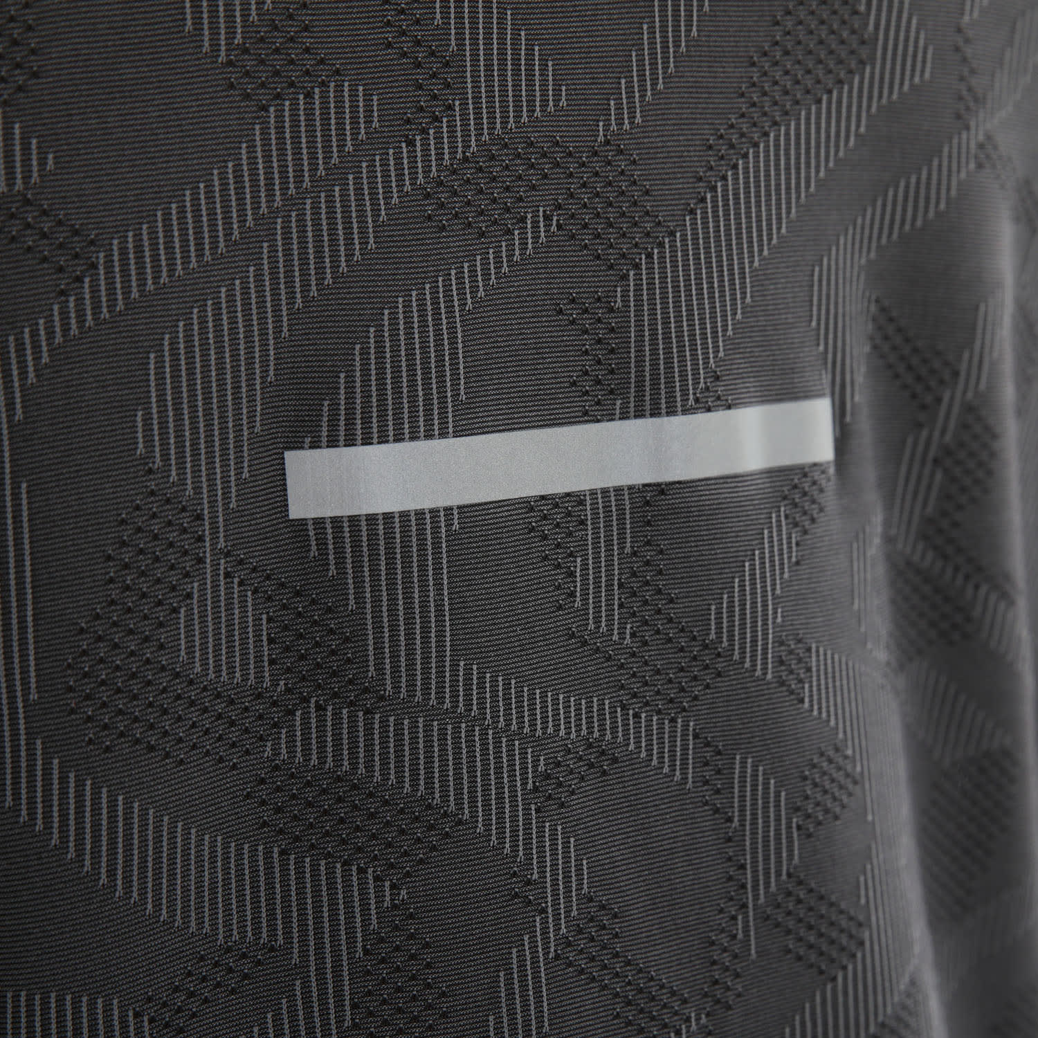 adidas Men&#039;s Ultimate ENG Runing Tee, product, variation 6