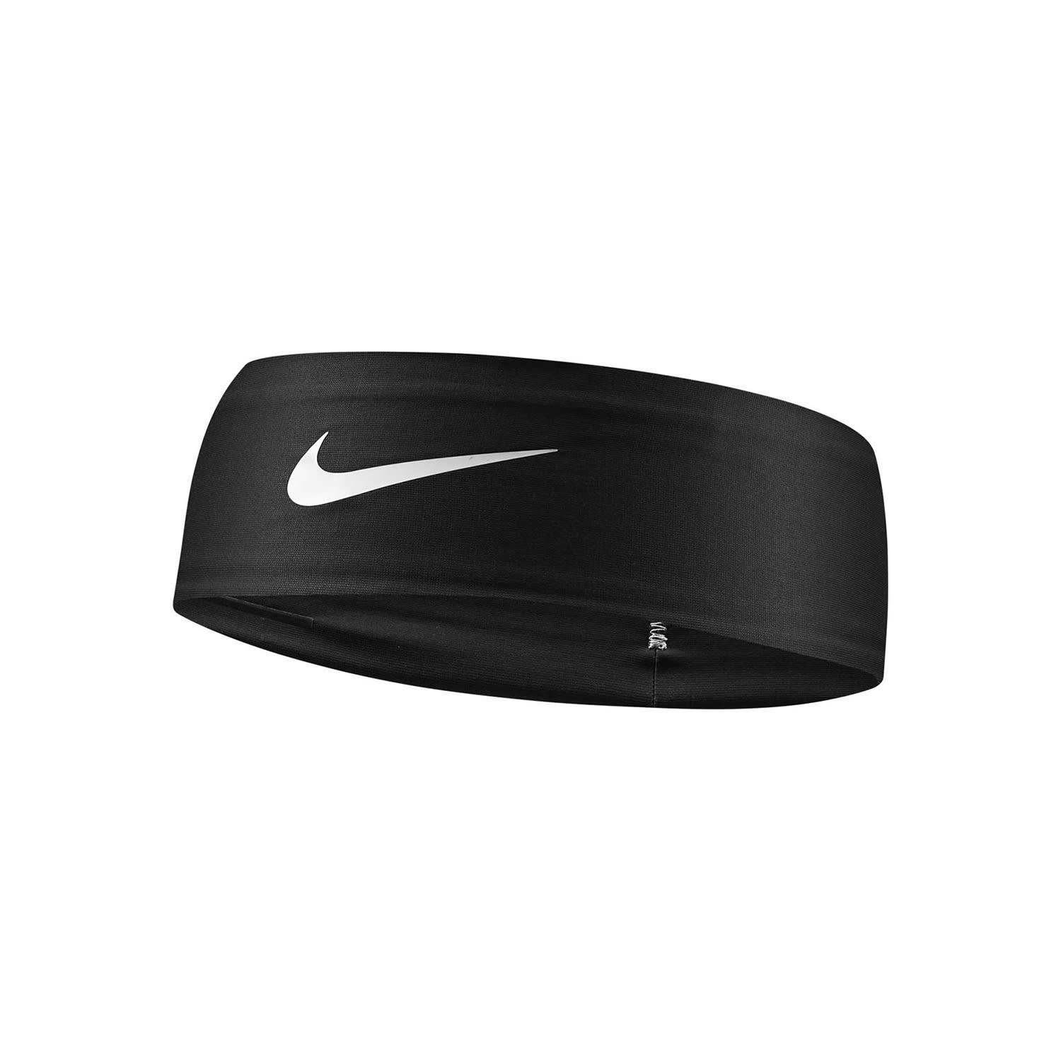 Nike Dri-Fit Fury Classic Headband