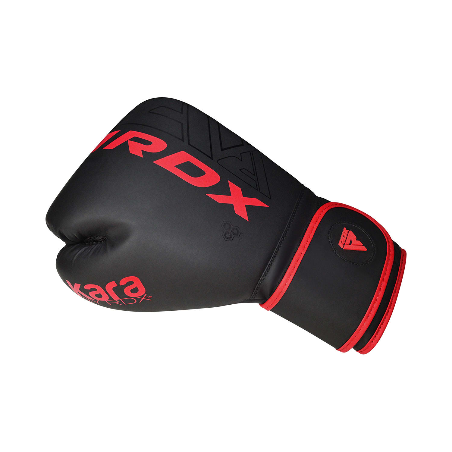 RDX Training Gloves (Kara Series), product, variation 3