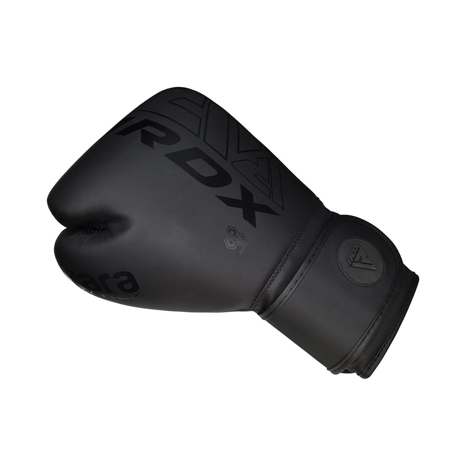 RDX Training Gloves (Kara Series), product, variation 11