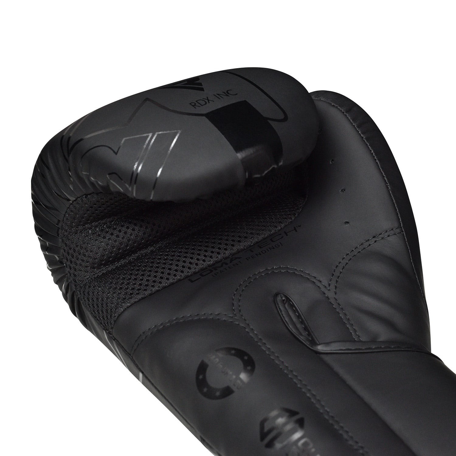 RDX Training Gloves (Kara Series), product, variation 13