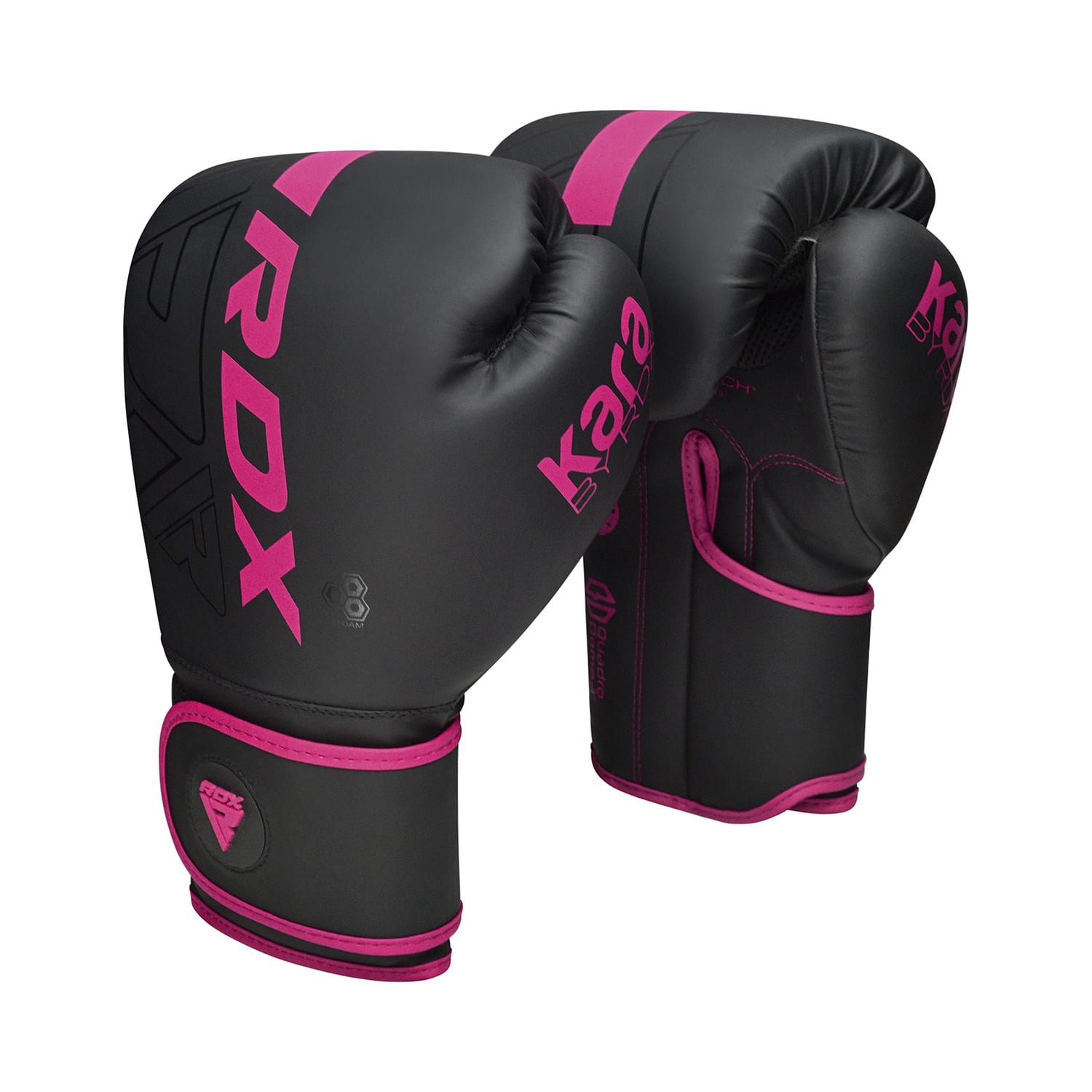 RDX Training Gloves (Kara Series), product, variation 16