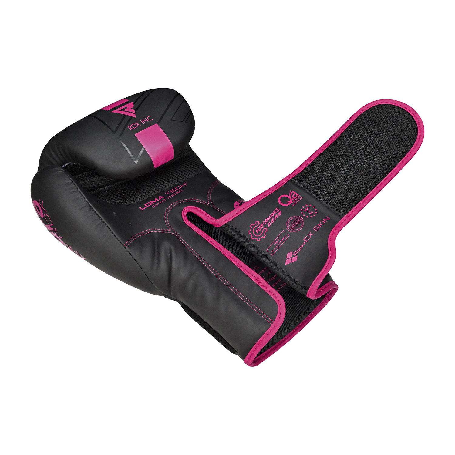 RDX Training Gloves (Kara Series), product, variation 20