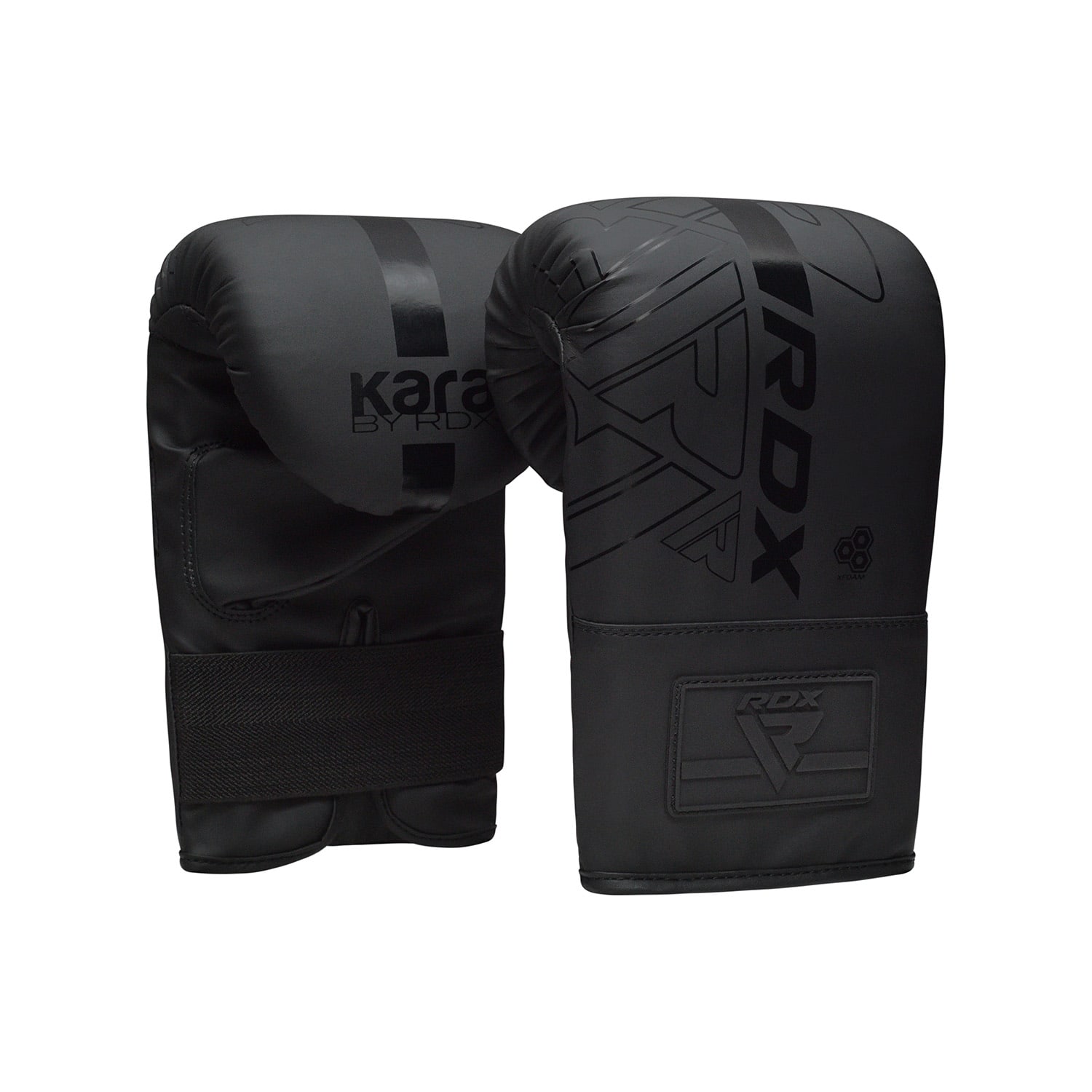 RDX Bag Gloves (Kara Series), product, variation 2