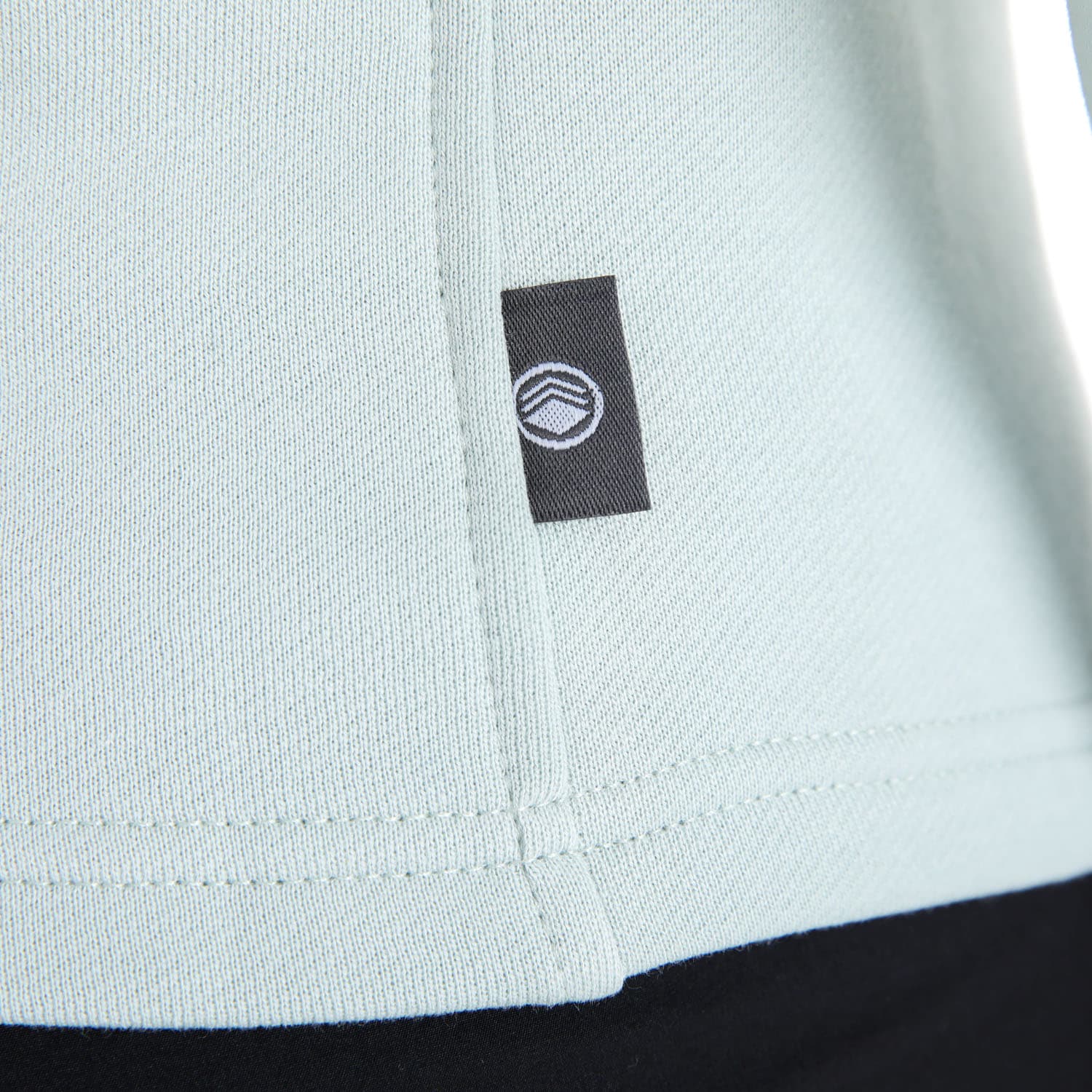 First Ascent Women&#039;s Getaway 1/4 Zip Top, product, variation 6