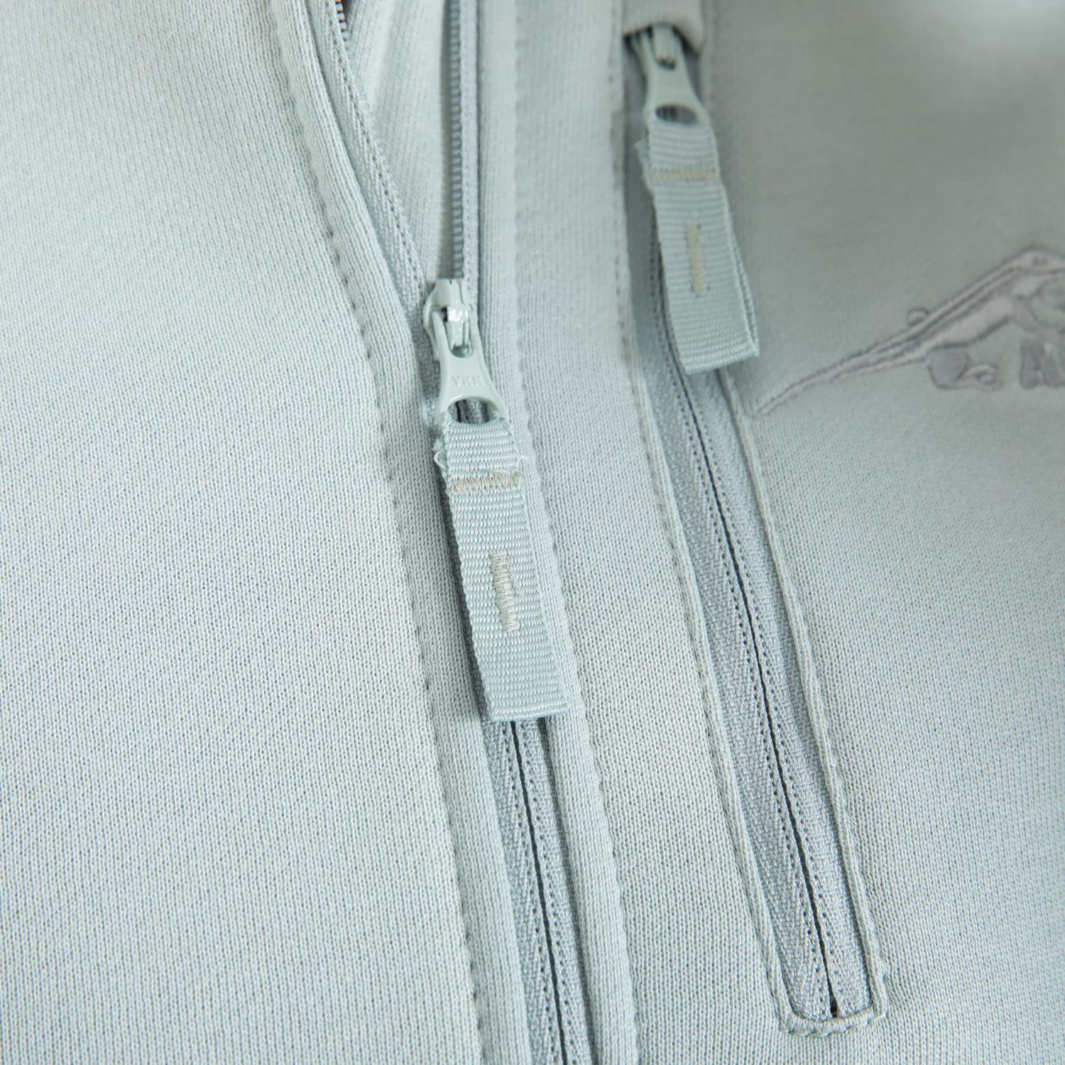 First Ascent Women&#039;s Getaway 1/4 Zip Top, product, variation 10