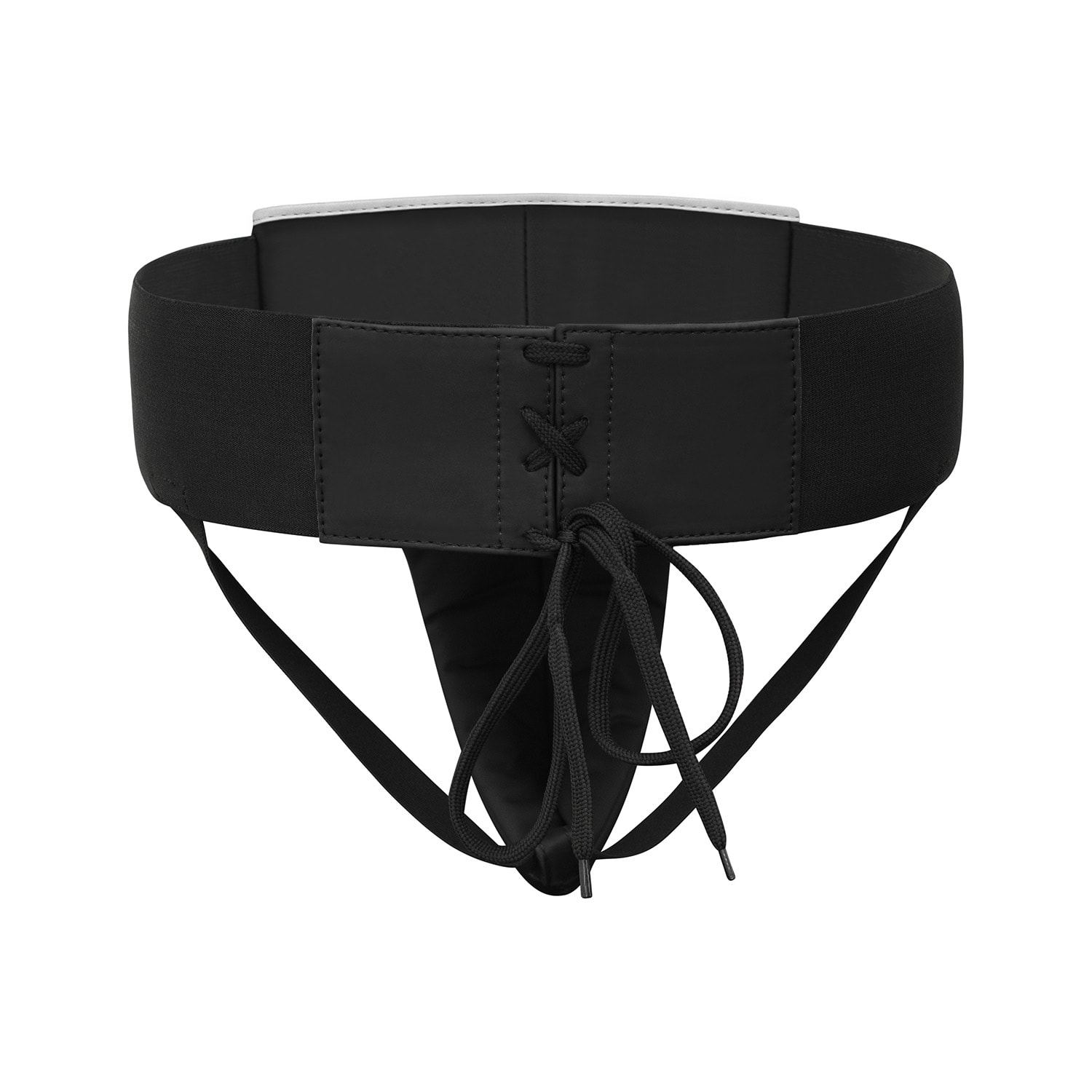 RDX Groin Guard (Kara Series), product, variation 3