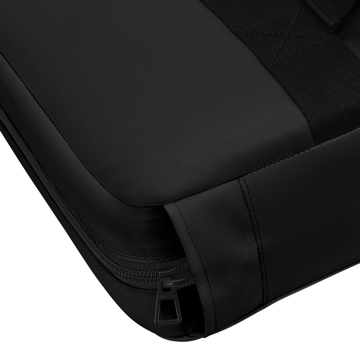 RDX Curved Kick Shield, product, variation 5