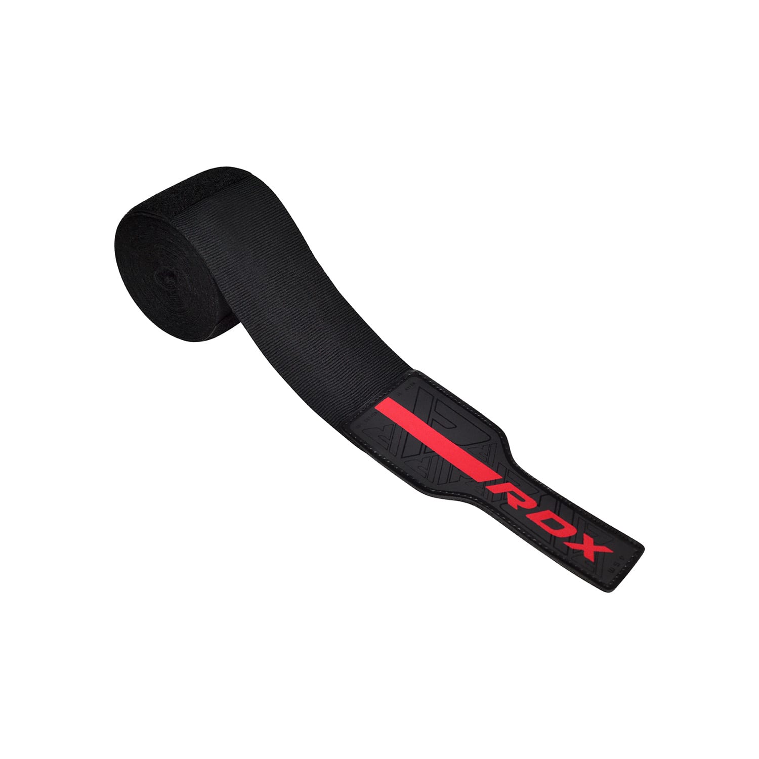 RDX Hand Wraps, product, variation 4