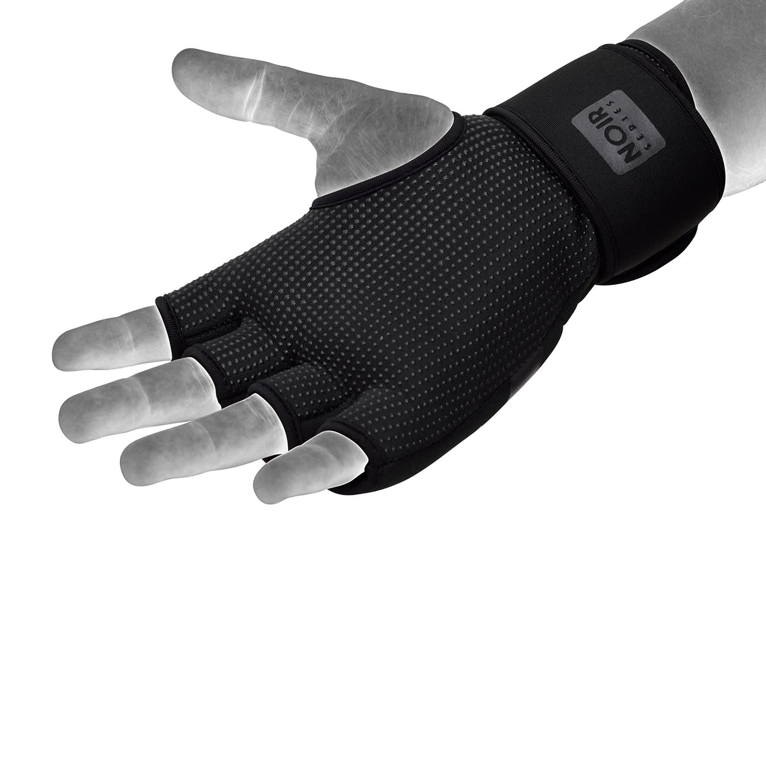 RDX Neoprene Hand Wrap, product, variation 4
