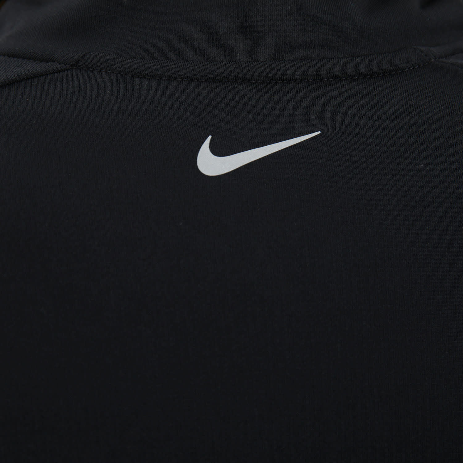Nike Women&#039;s Swoosh Hybrid 1/2 Zip Running Long Sleeve, product, variation 5
