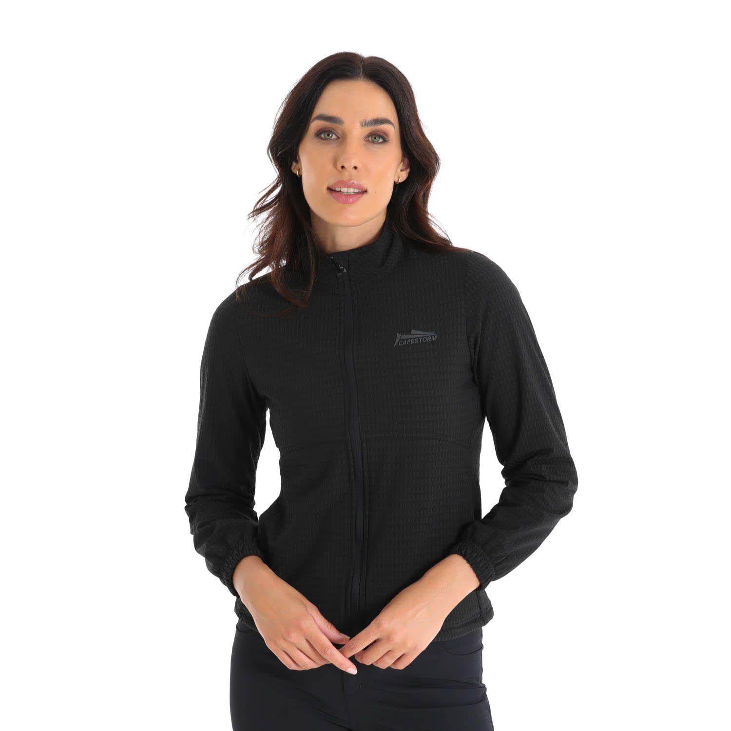 Capestorm Women's Gridshell Jacket