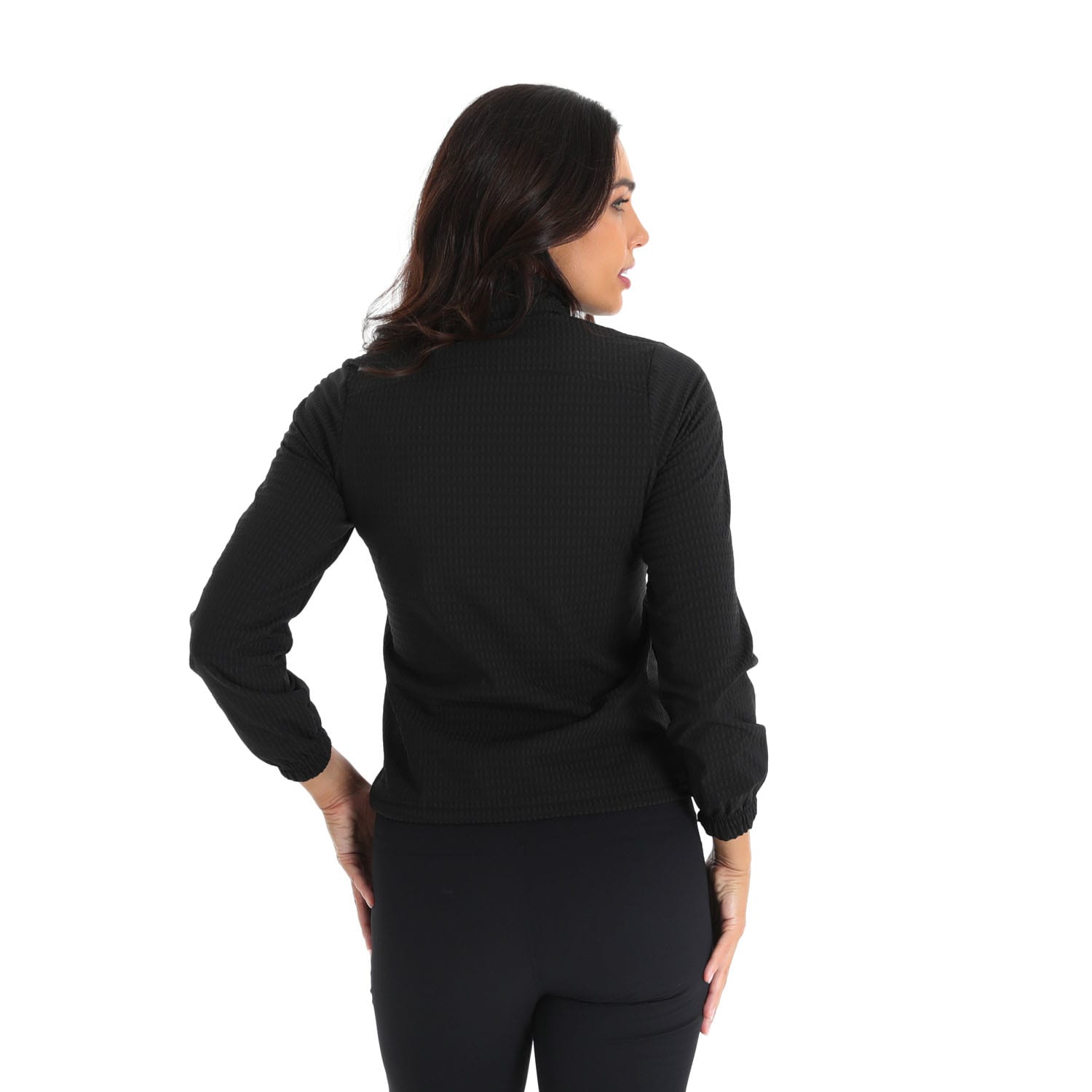 Capestorm Women&#039;s Gridshell Jacket, product, variation 4