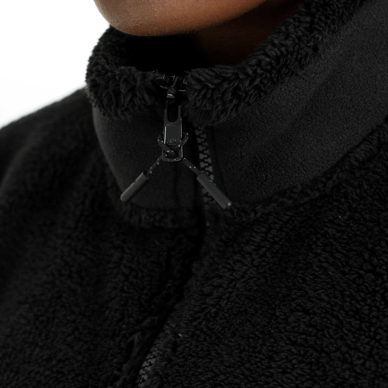 Capestorm Women&#039;s Chillaway Fleece Jacket, product, variation 6