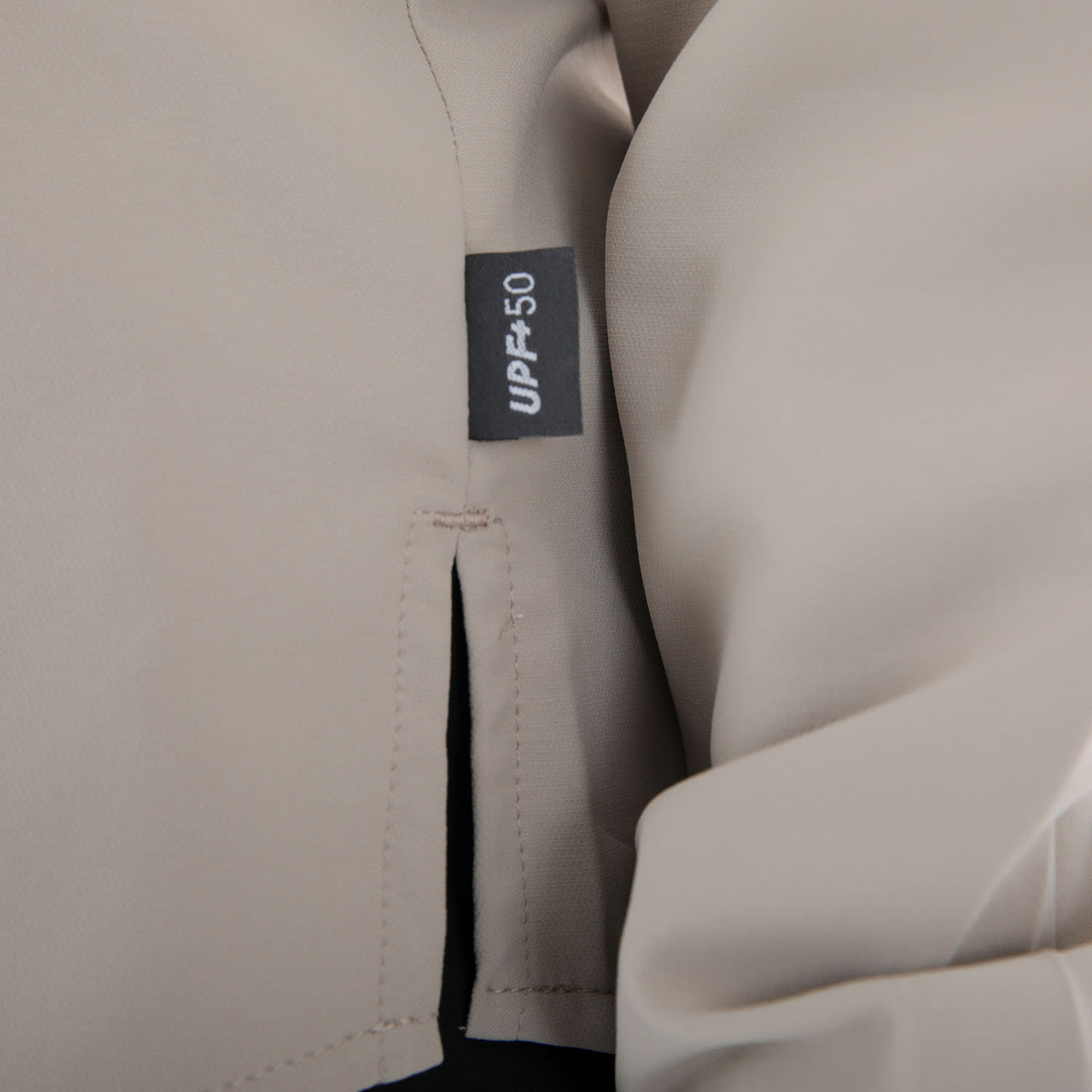 First Ascent Women&#039;s Trail Tech Long Sleeve Shirt, product, variation 10