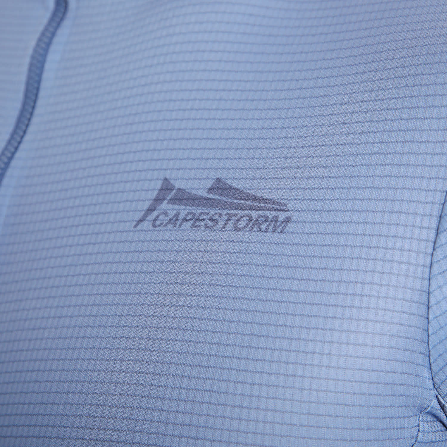 Capestorm Men&#039;s Essential Cycling Jersey, product, variation 6