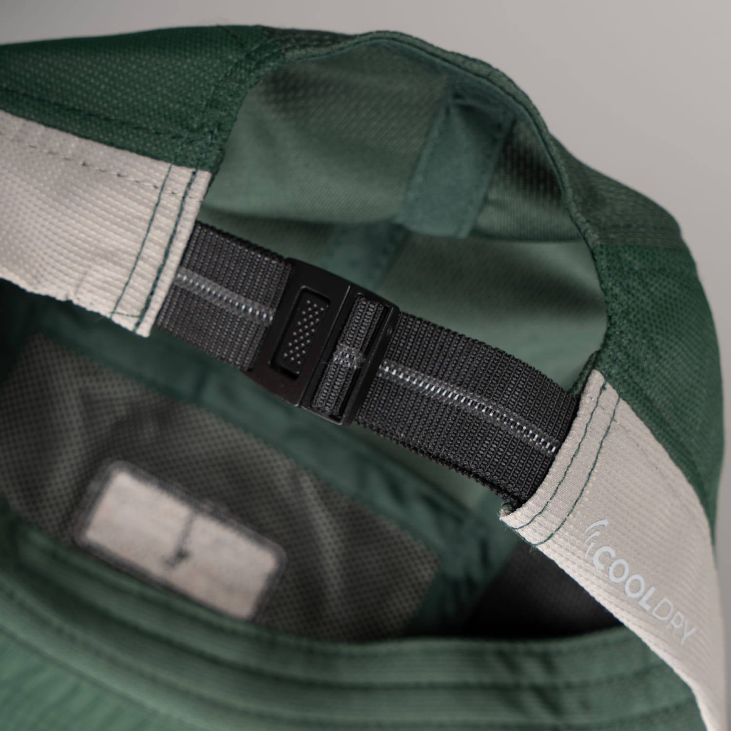 First Ascent Limitless Running Cap, product, variation 4