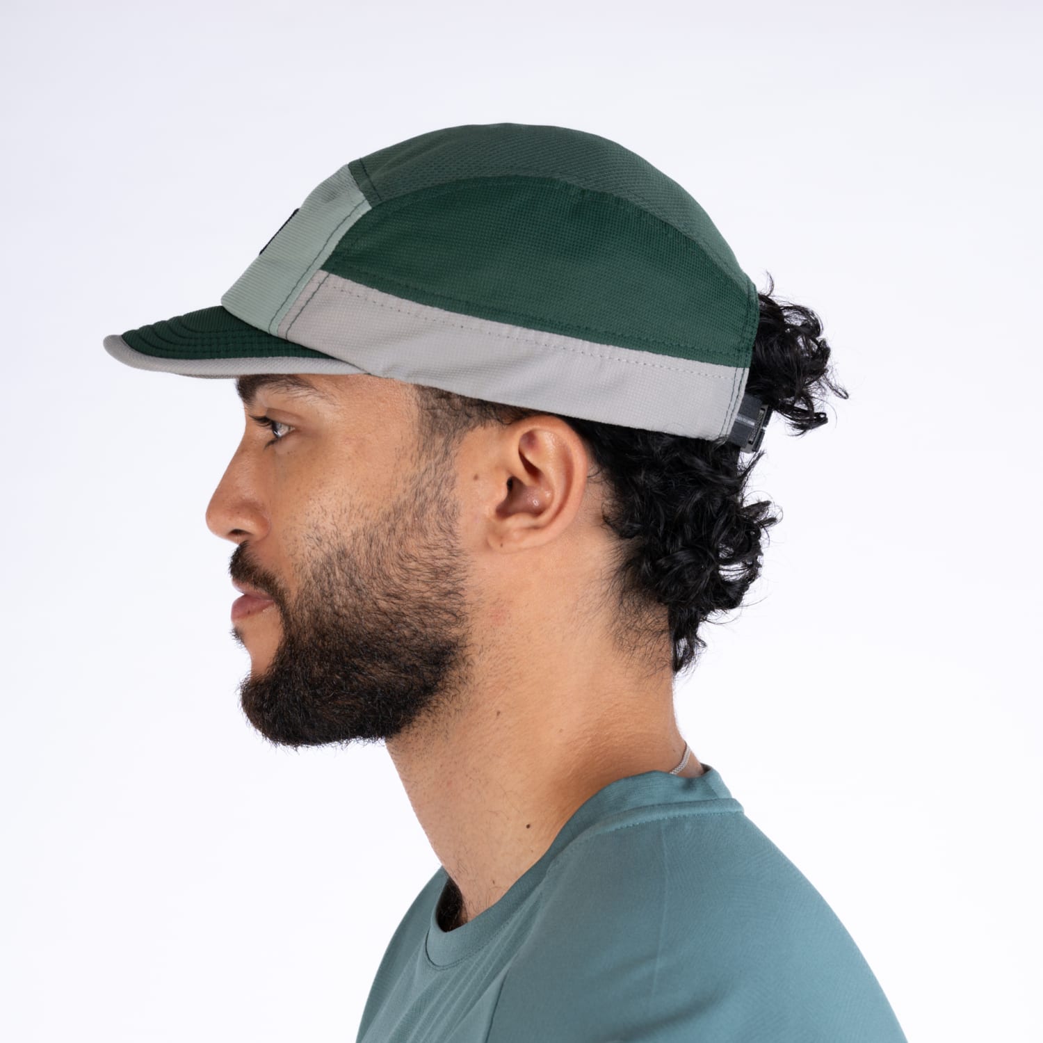 First Ascent Limitless Running Cap, product, variation 8