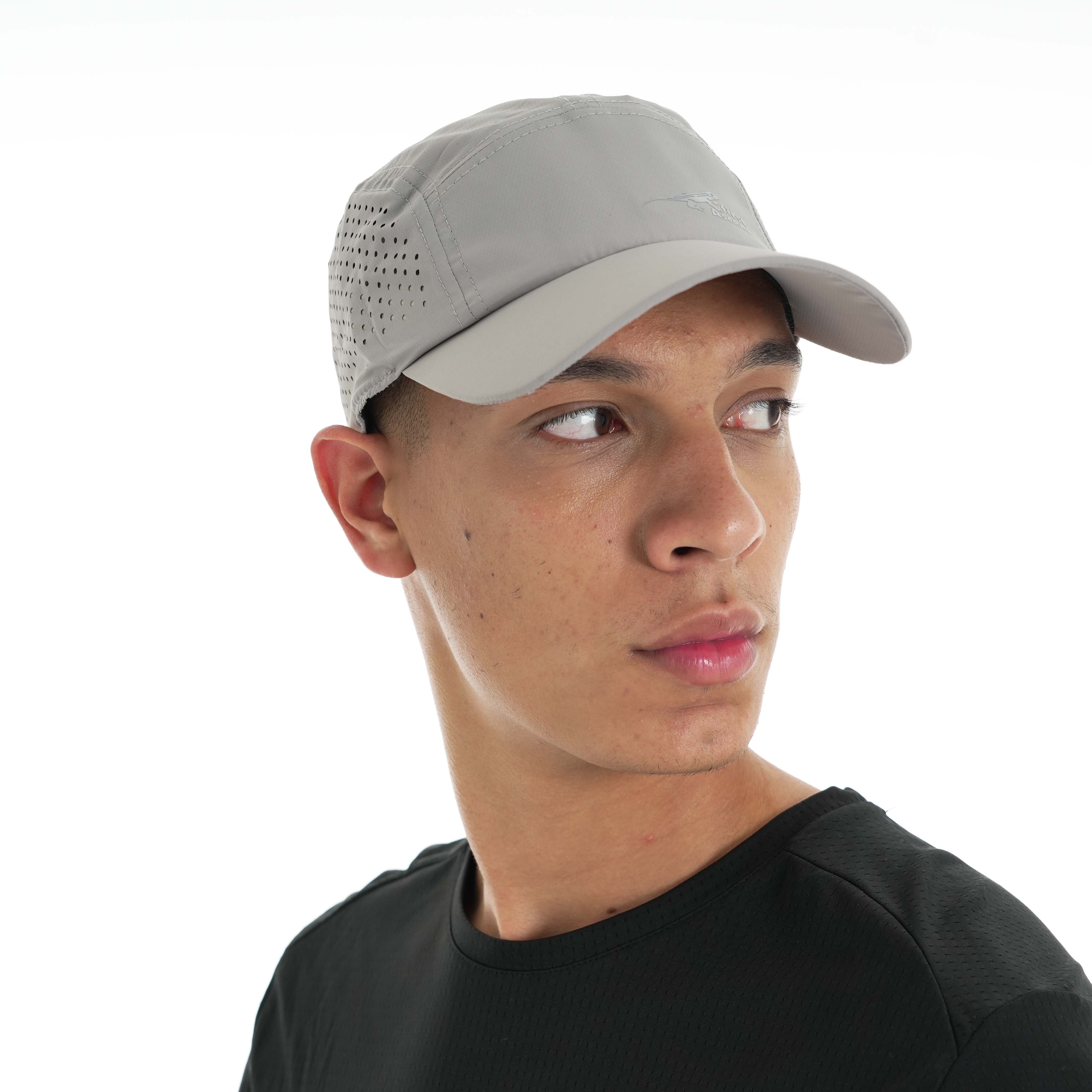 First Ascent Airstride Tech Cap, product, variation 6