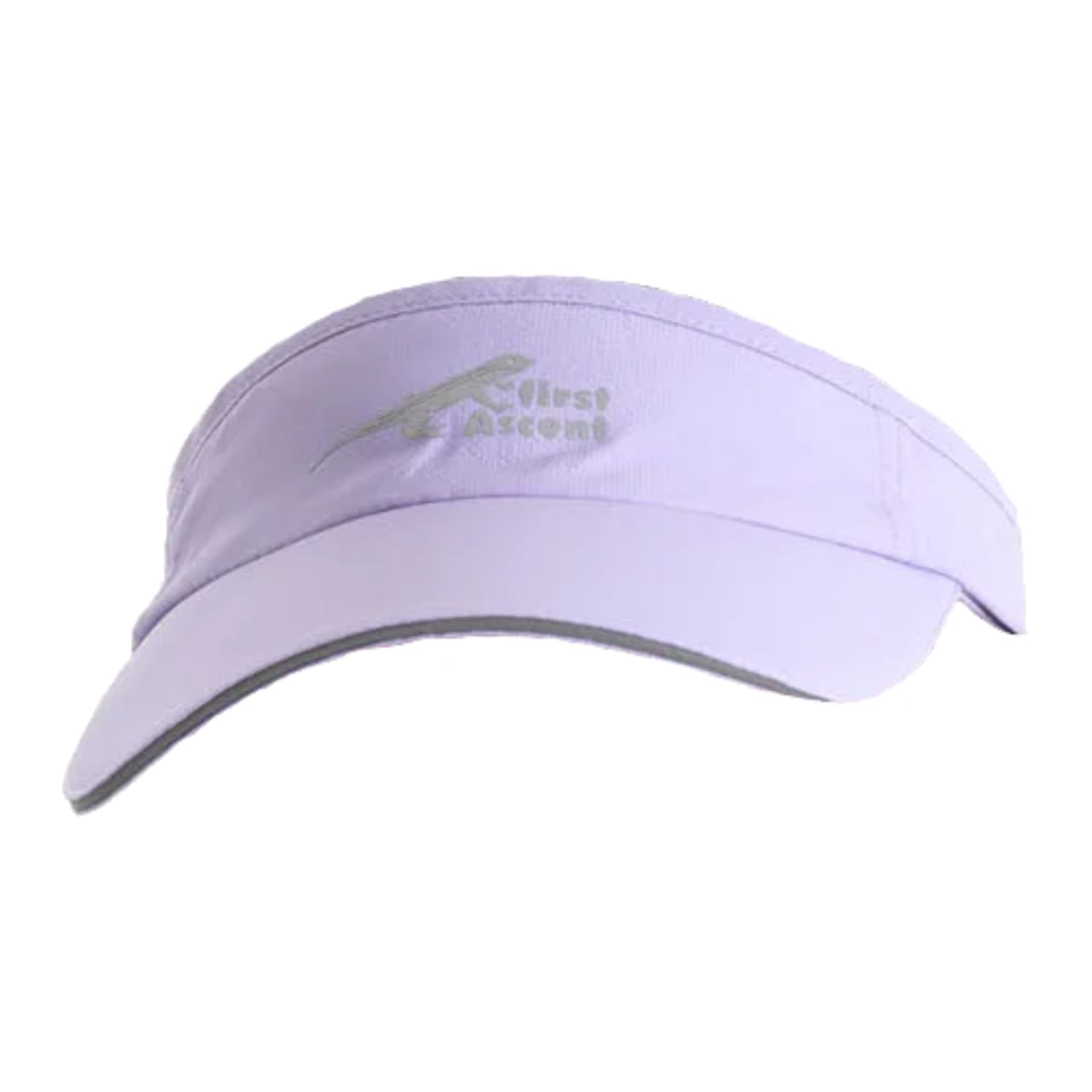 First Ascent Fresco Visor