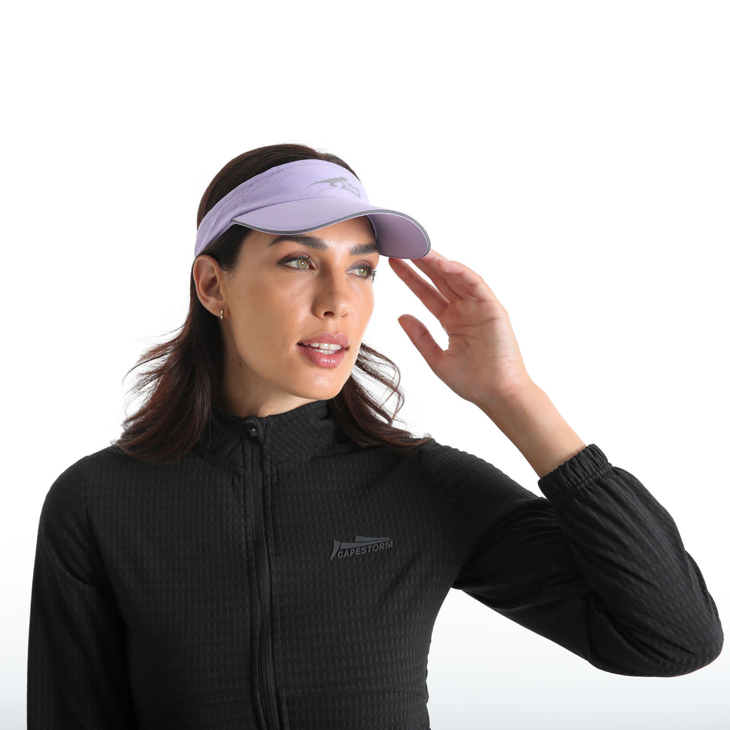 First Ascent Fresco Visor, product, variation 3