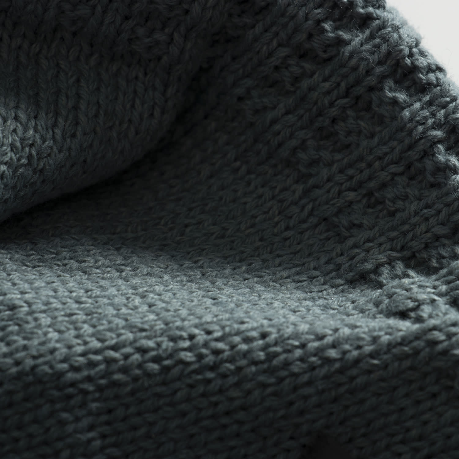 First Ascent Waffle Knit Beanie, product, variation 6