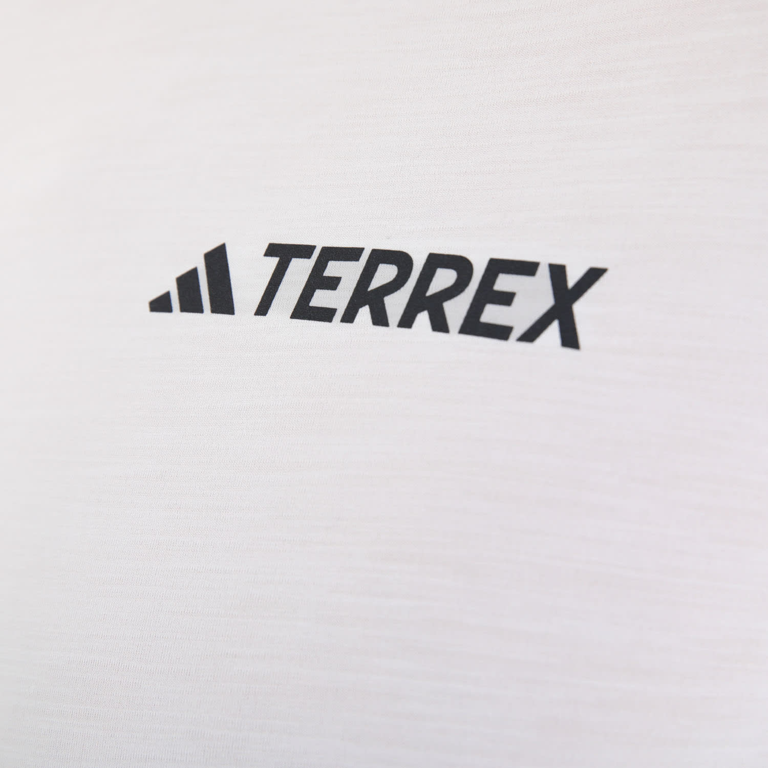 adidas Men&#039;s XPR Terrex Running Tee, product, variation 5