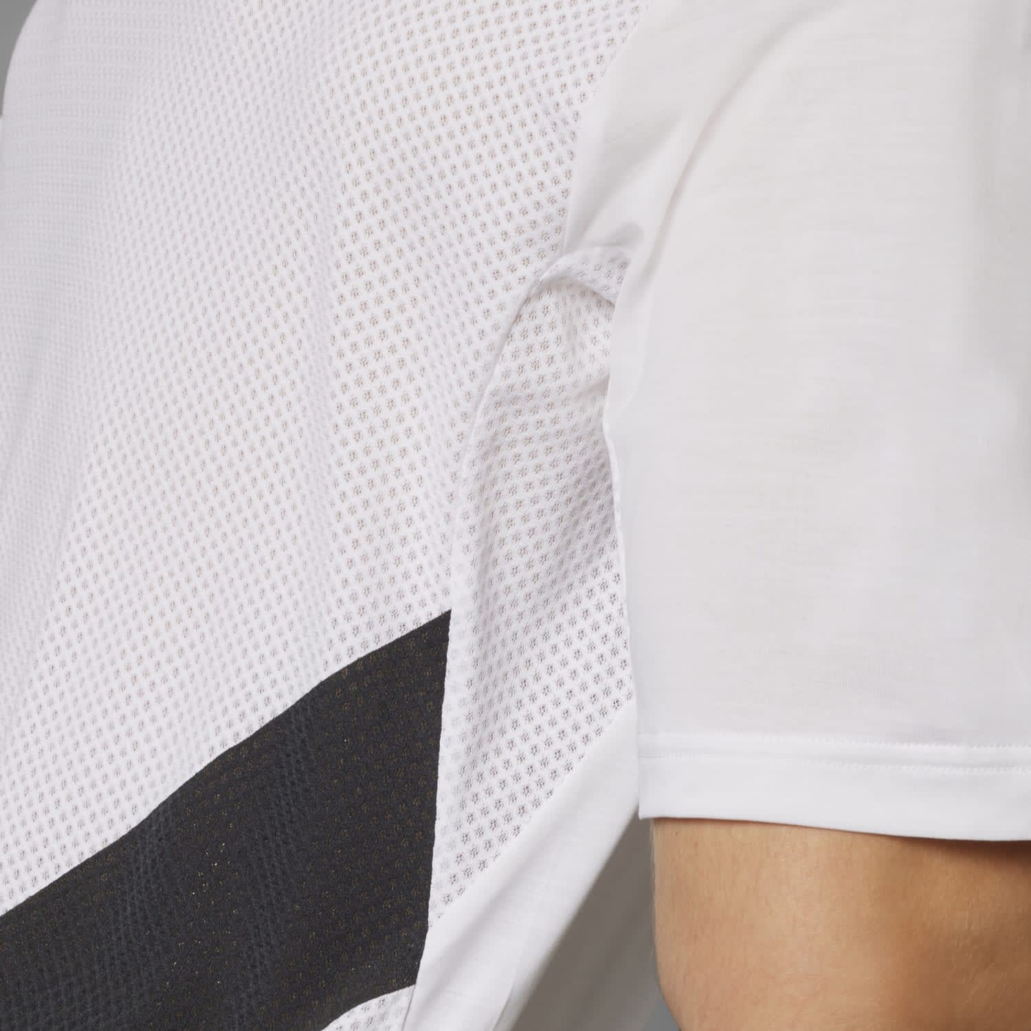 adidas Men&#039;s XPR Terrex Running Tee, product, variation 7