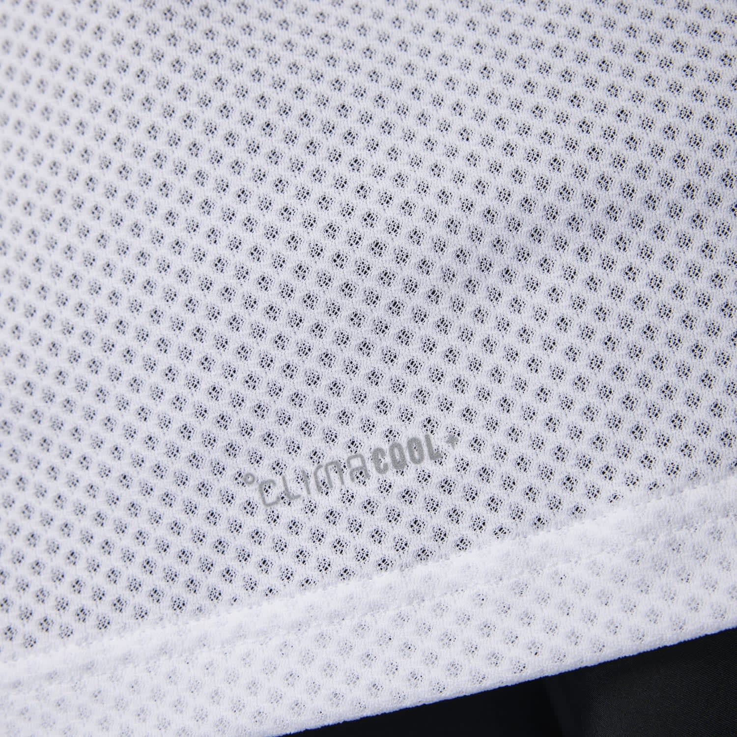 adidas Men&#039;s XPR Terrex Running Tee, product, variation 8