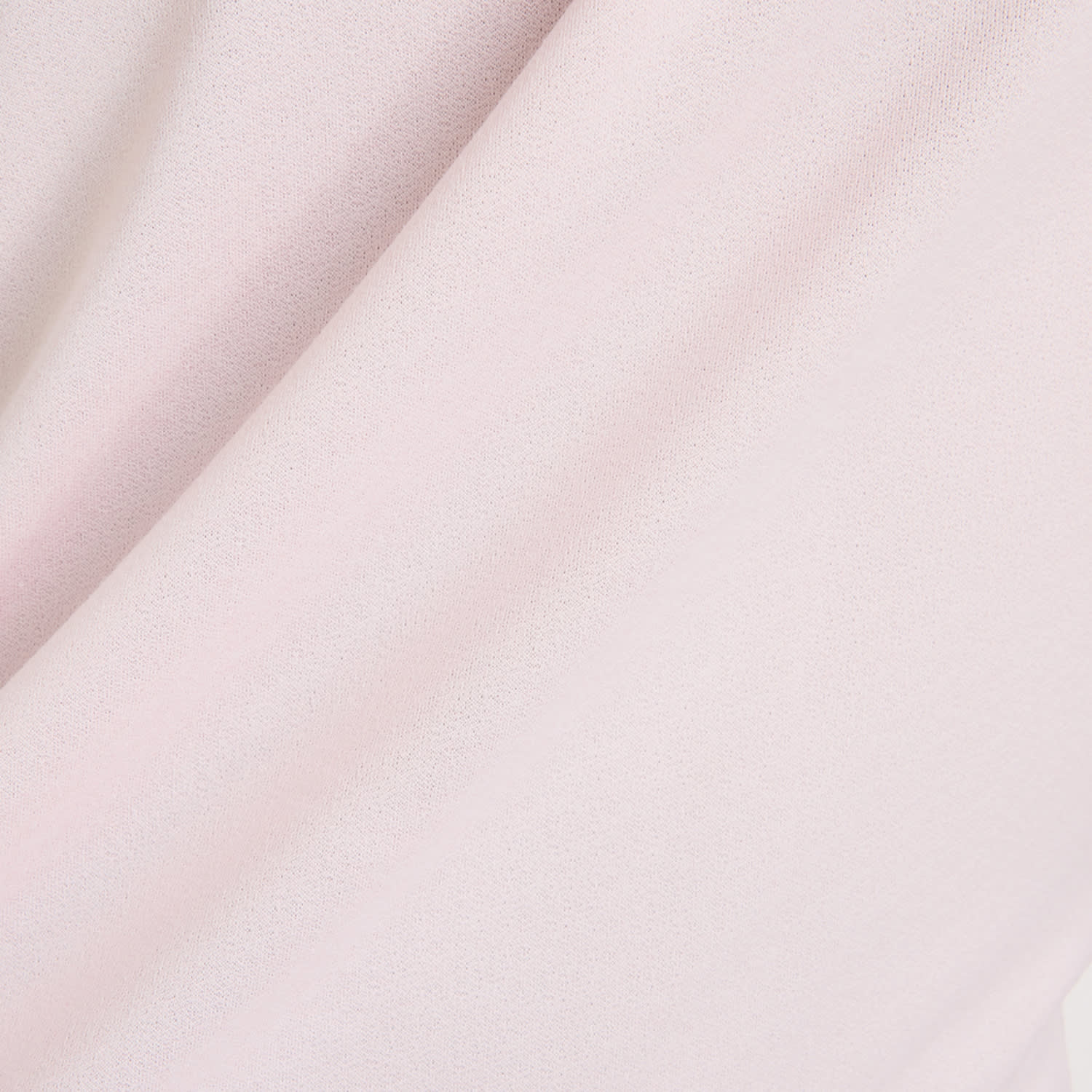 New Balance Women&#039;s Heather Tee, product, variation 6