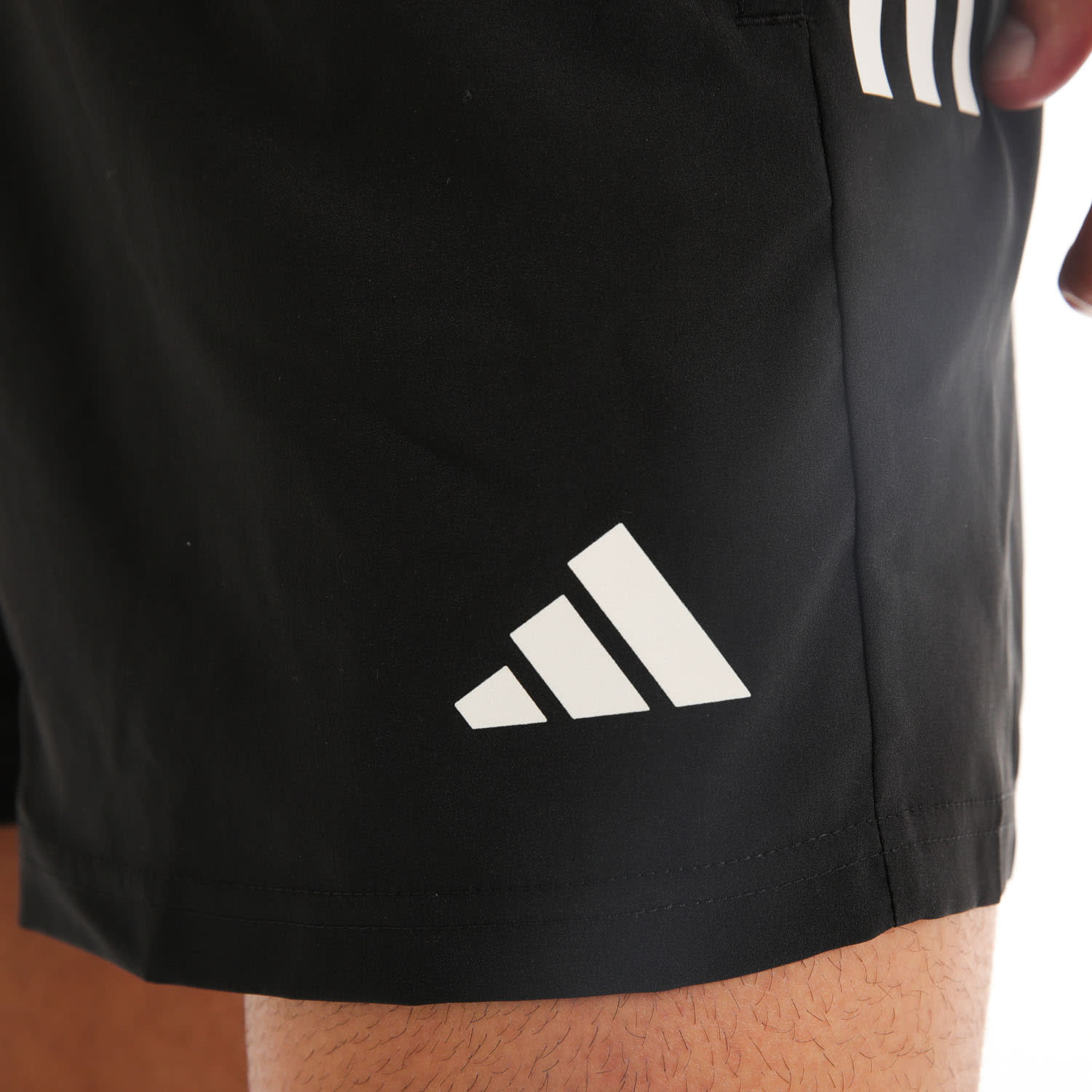 adidas Men&#039;s Own The Run 5&#039;&#039; Running Short, product, variation 8