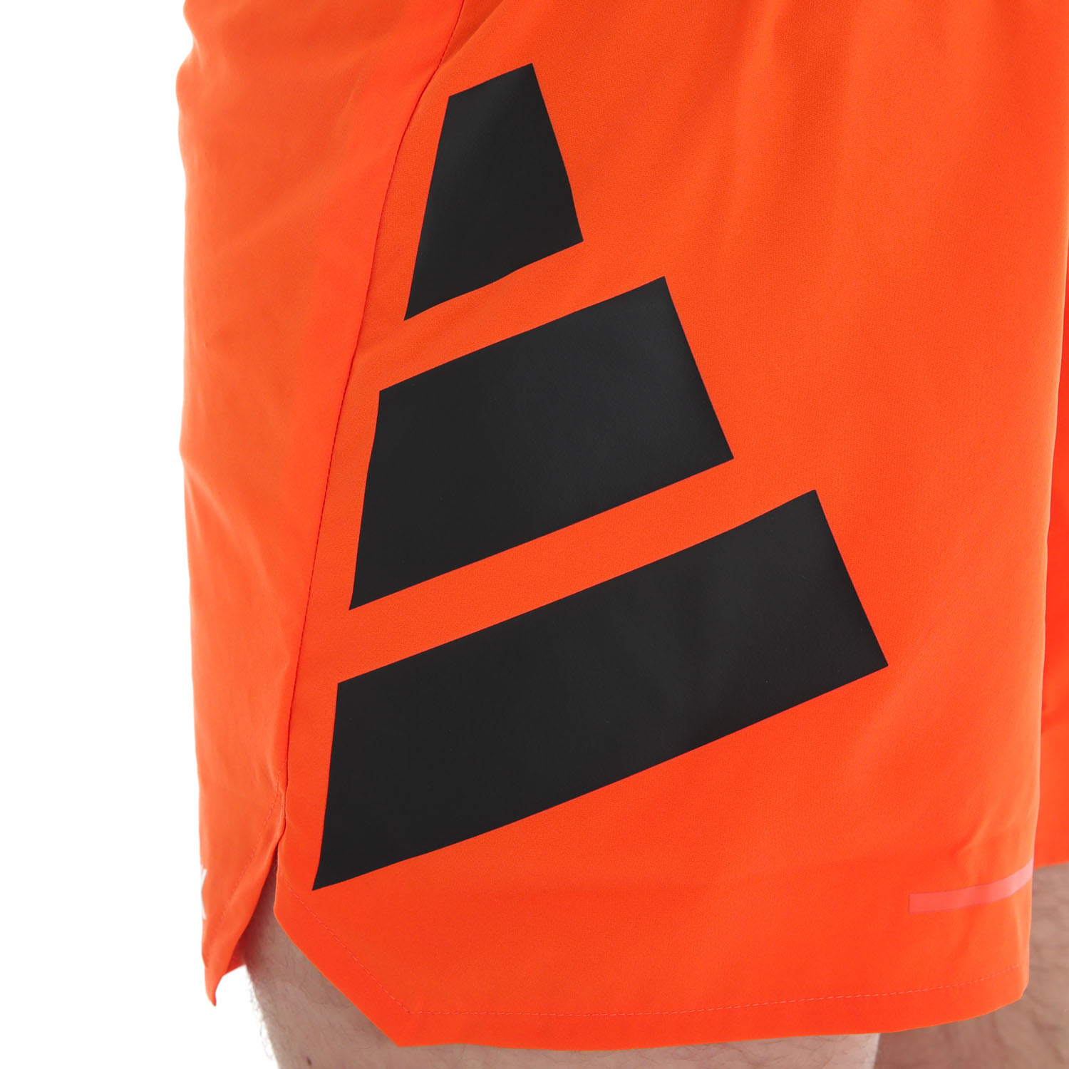 adidas Men&#039;s XPR Terrex 5&#039;&#039; Running Short, product, variation 8