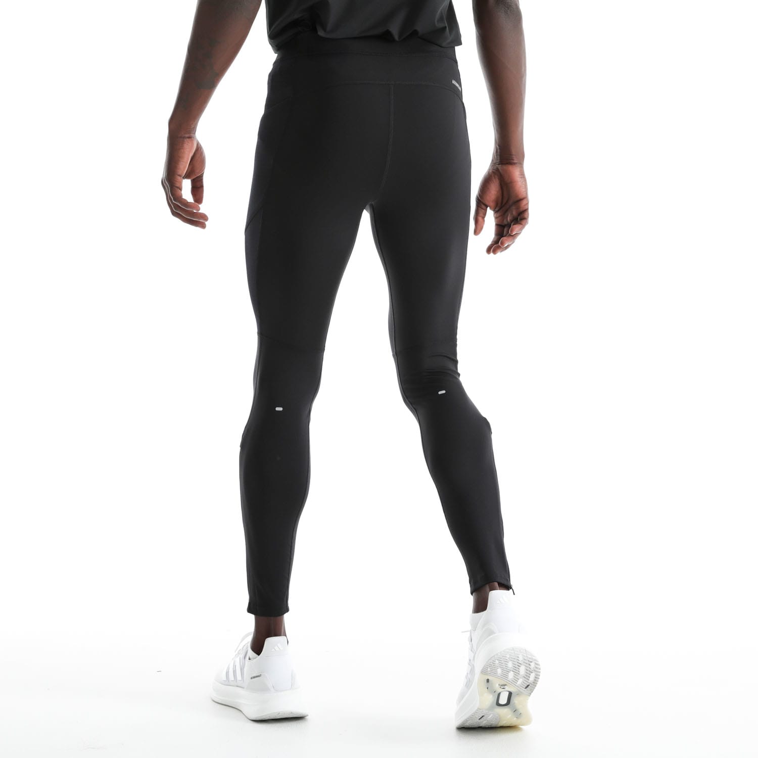 adidas Men&#039;s Own The Running Tight, product, variation 4