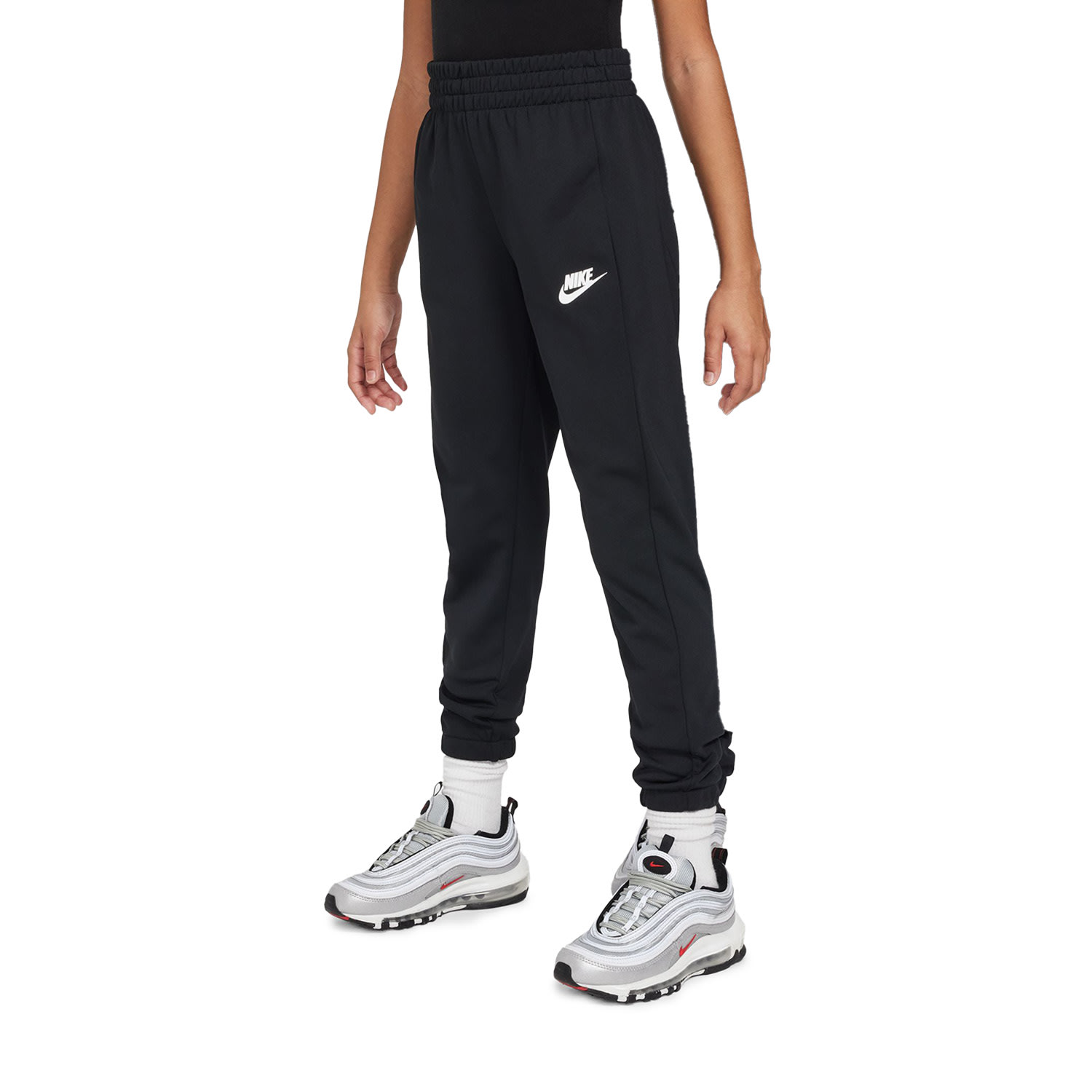 Nike Girls Sportswear Tracksuit, product, variation 2