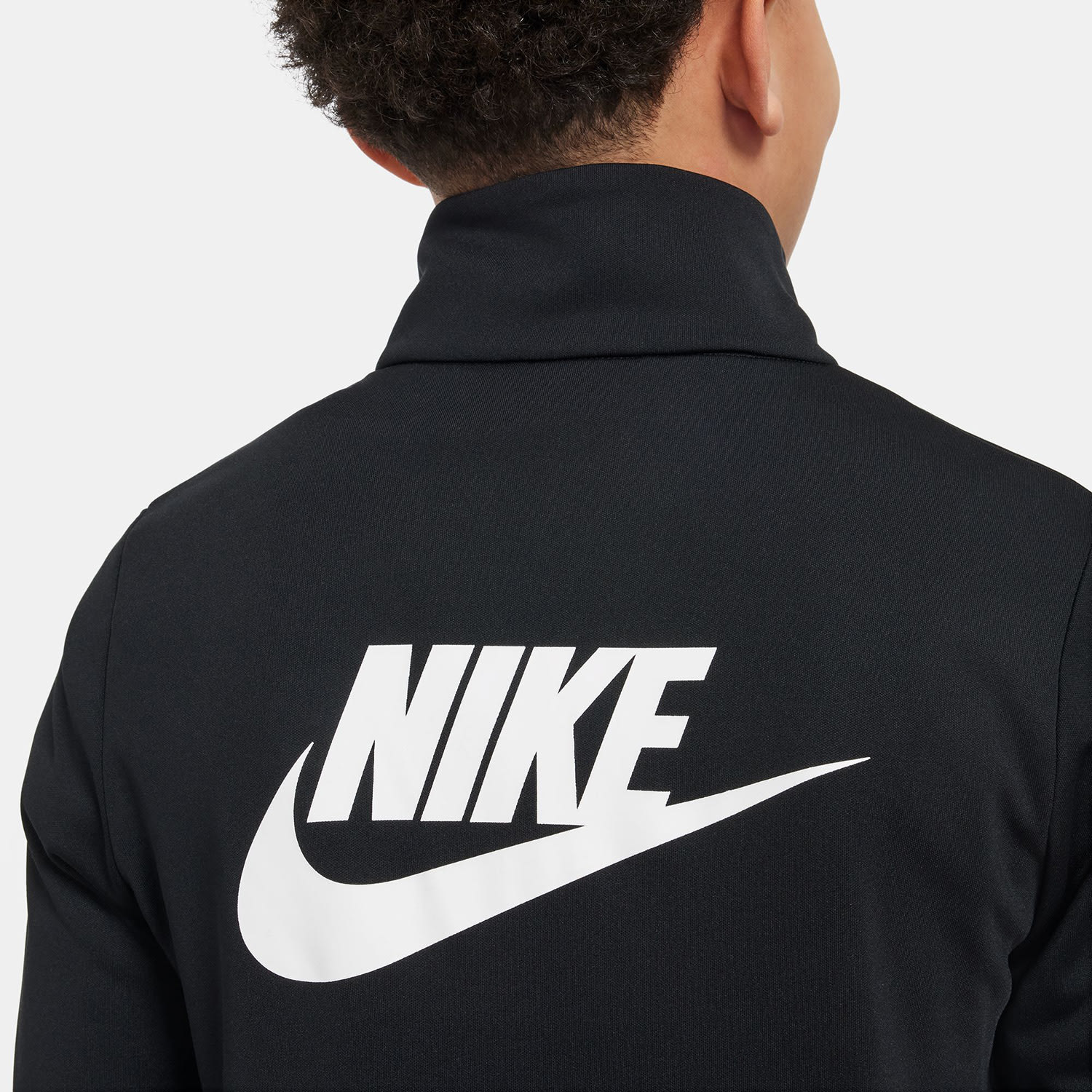 Nike Girls Sportswear Tracksuit, product, variation 5