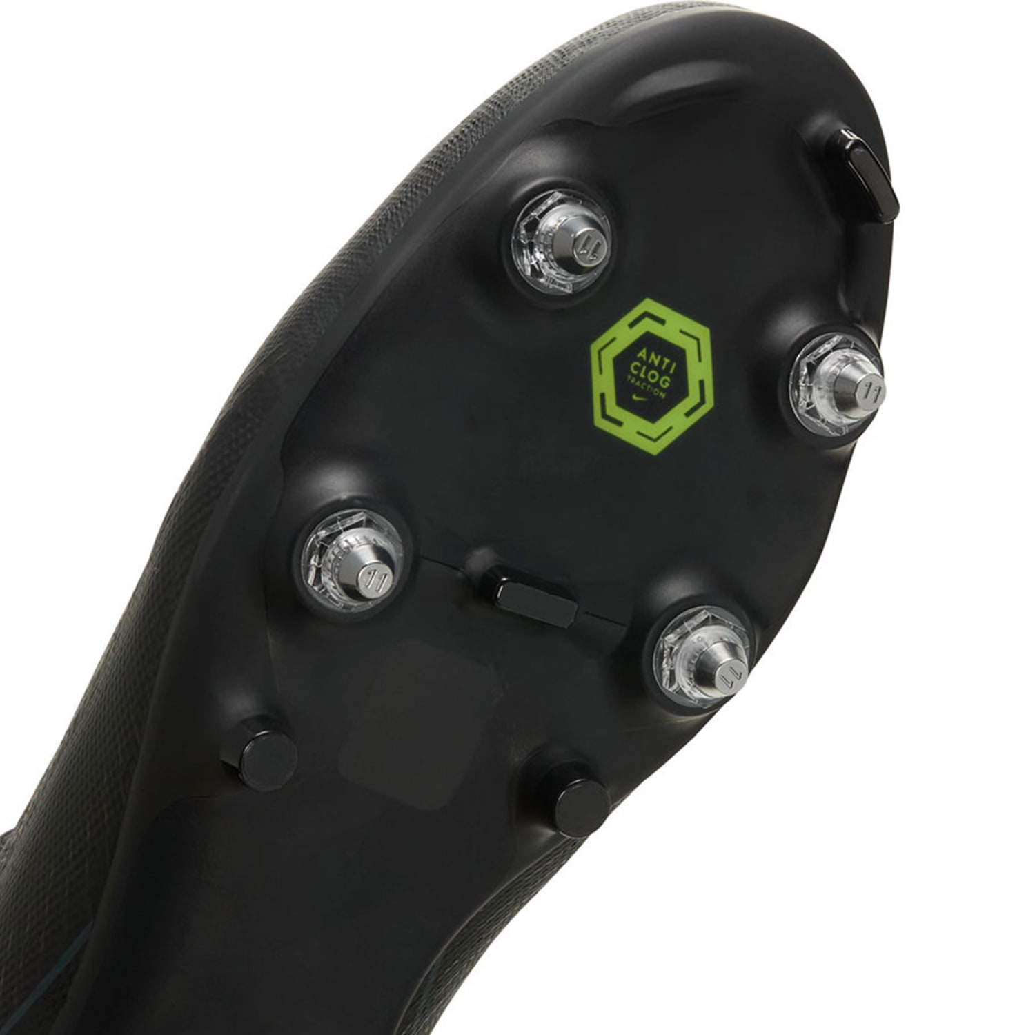 superfly rugby boots