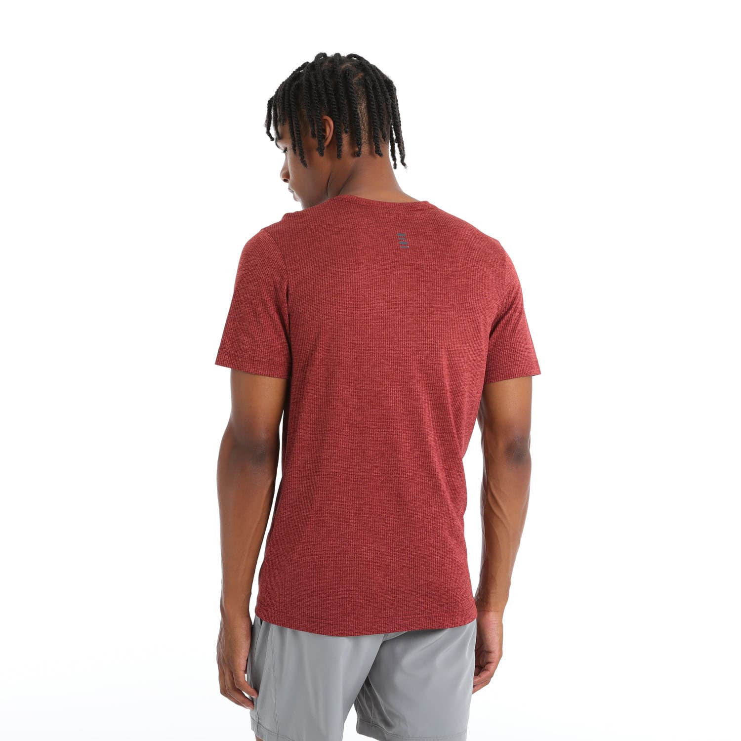 Capestorm Men&#039;s Elevate Tee, product, variation 4
