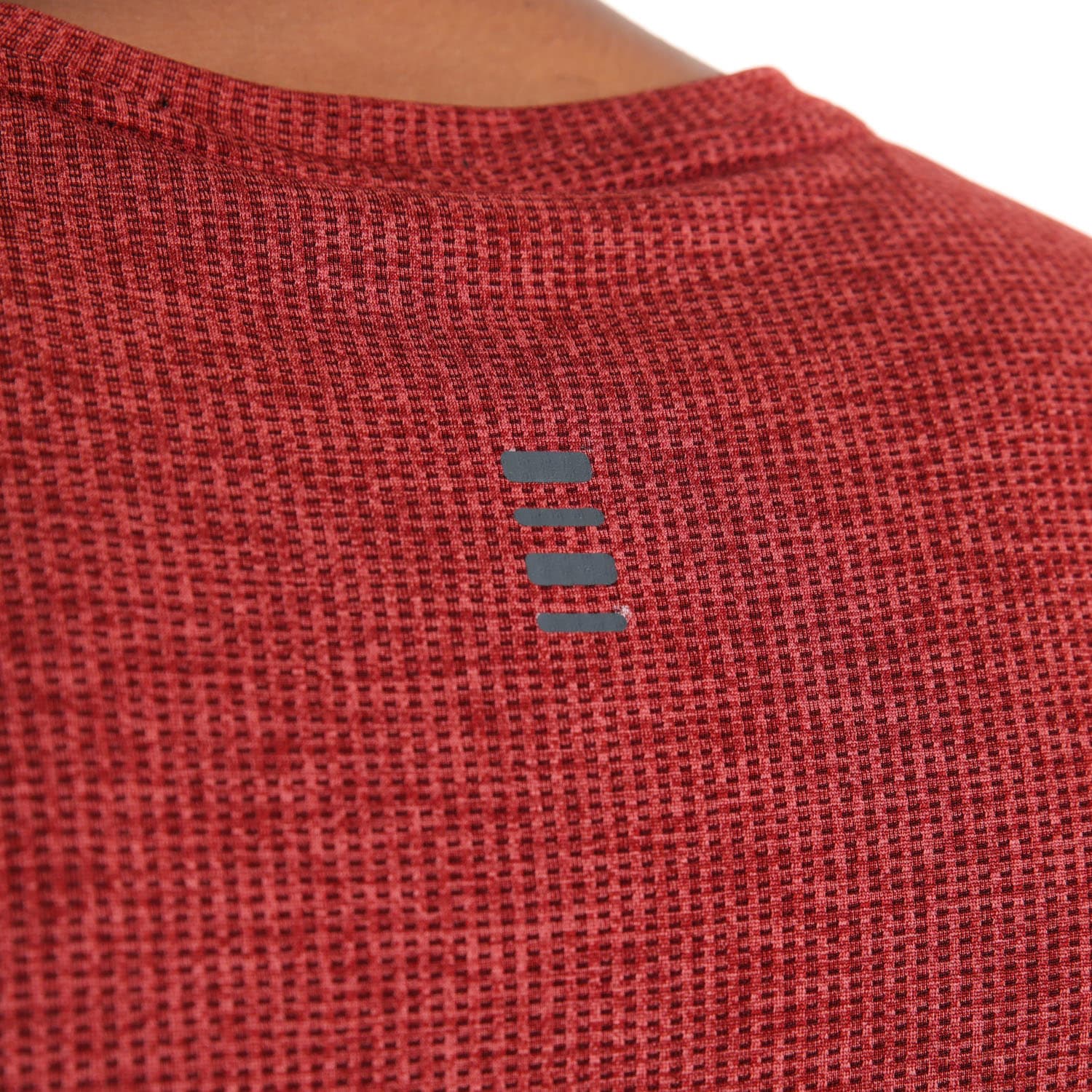 Capestorm Men&#039;s Elevate Tee, product, variation 5