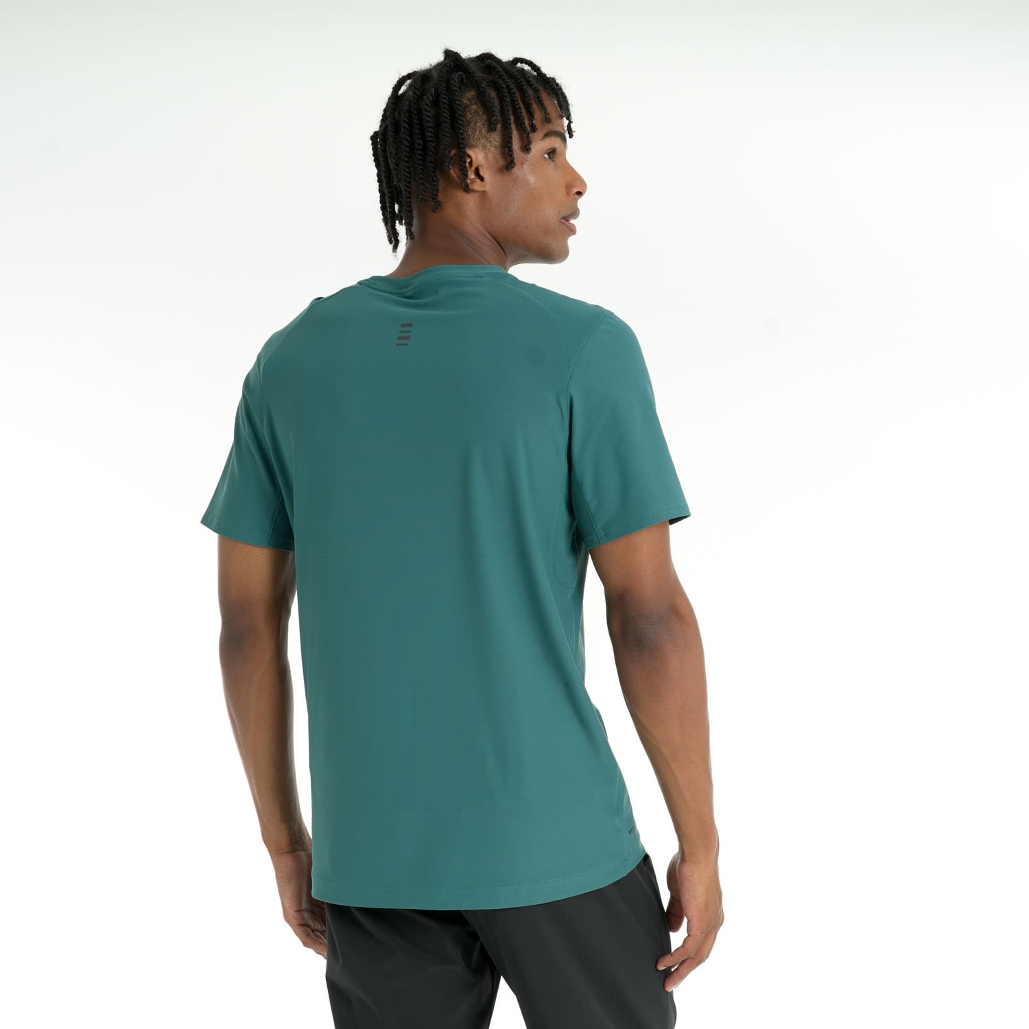 Capestorm Men&#039;s Ultimate Tee, product, variation 3