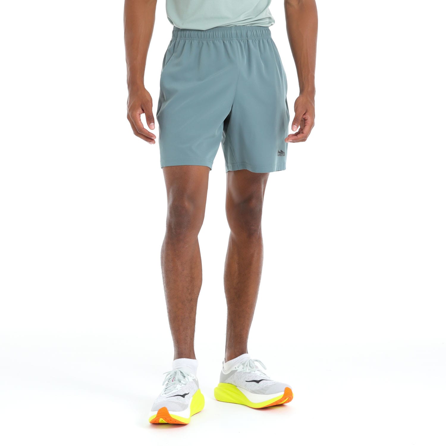 Capestorm Men's Dynamic Shorts