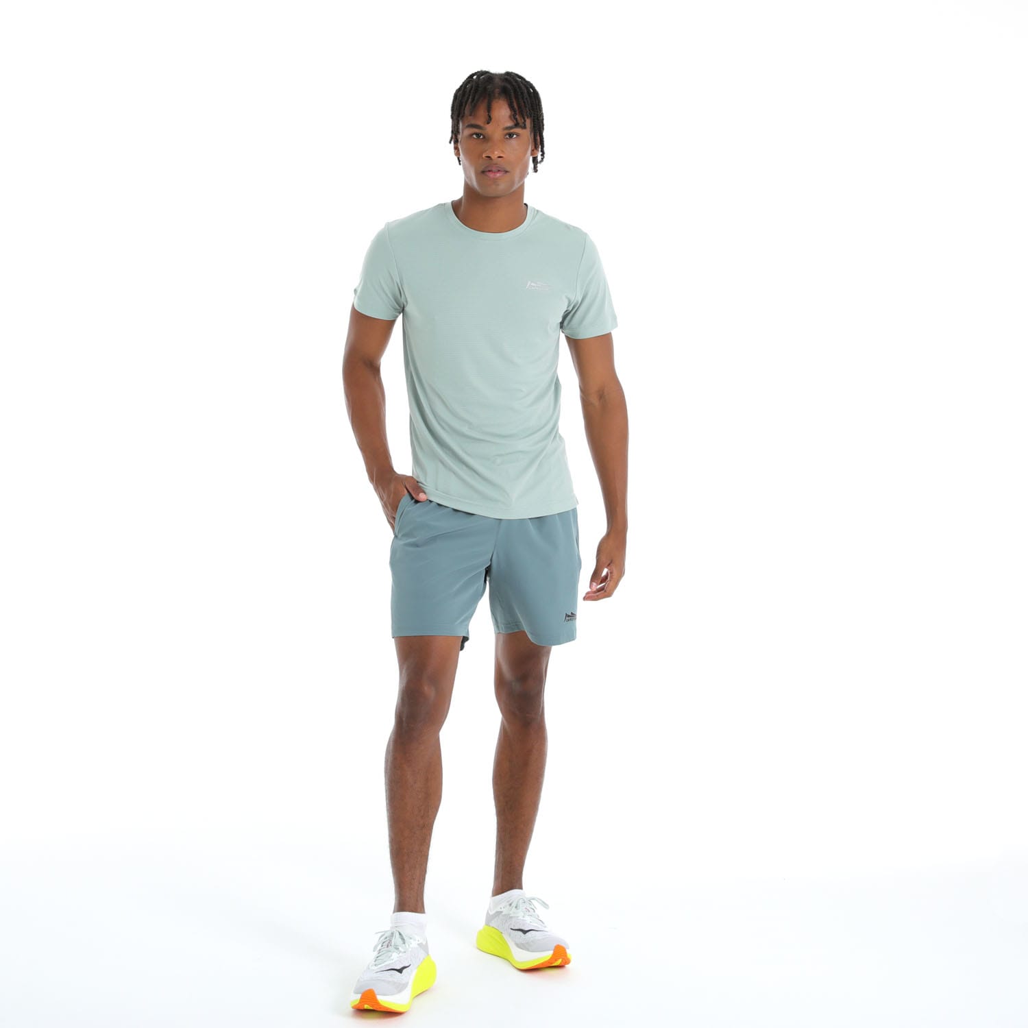 Capestorm Men&#039;s Dynamic Shorts, product, variation 2