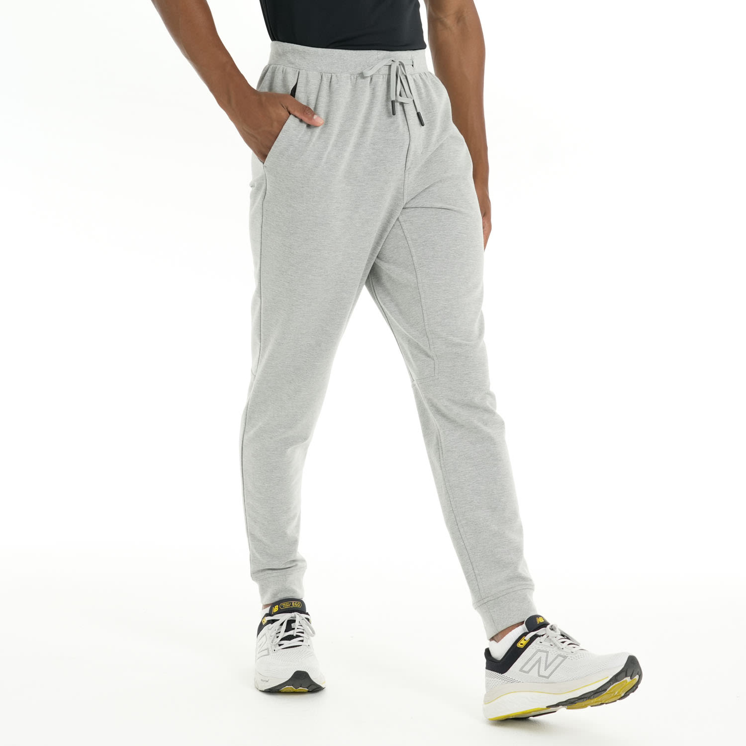 Capestorm Men&#039;s Wic-Tech Active Jogger, product, variation 4