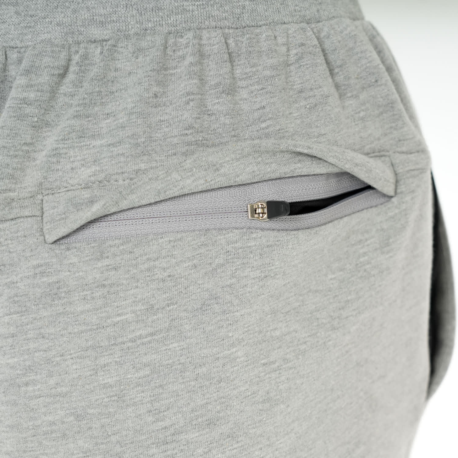 Capestorm Men&#039;s Wic-Tech Active Jogger, product, variation 8