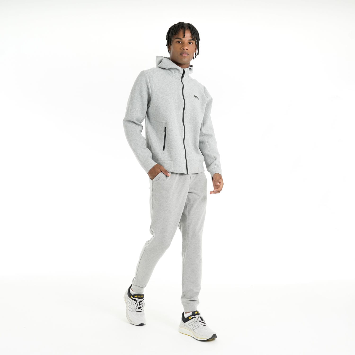 Capestorm Men&#039;s Wic-Tech Active Jogger, product, variation 9