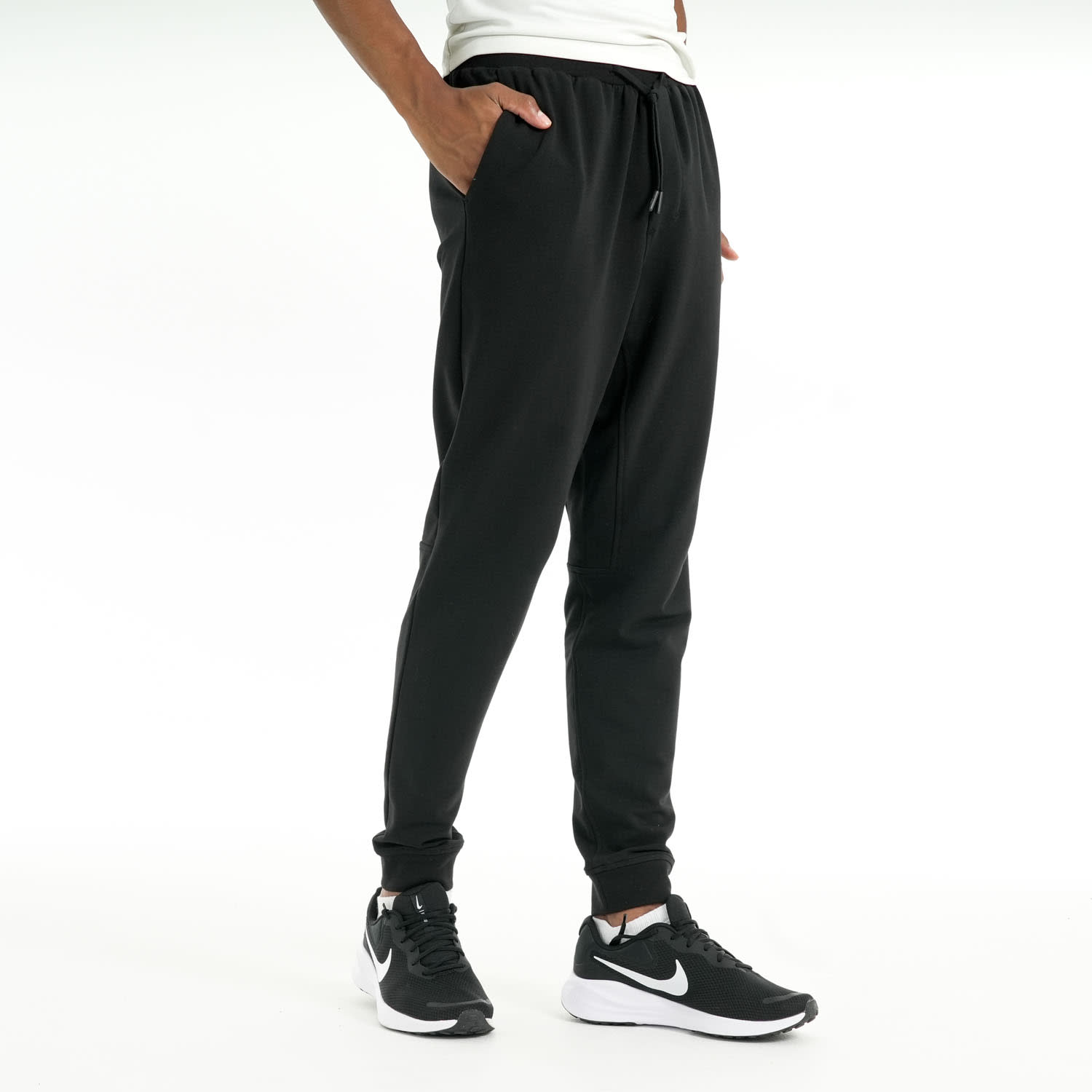 Capestorm Men&#039;s Wic-Tech Active Jogger, product, variation 3