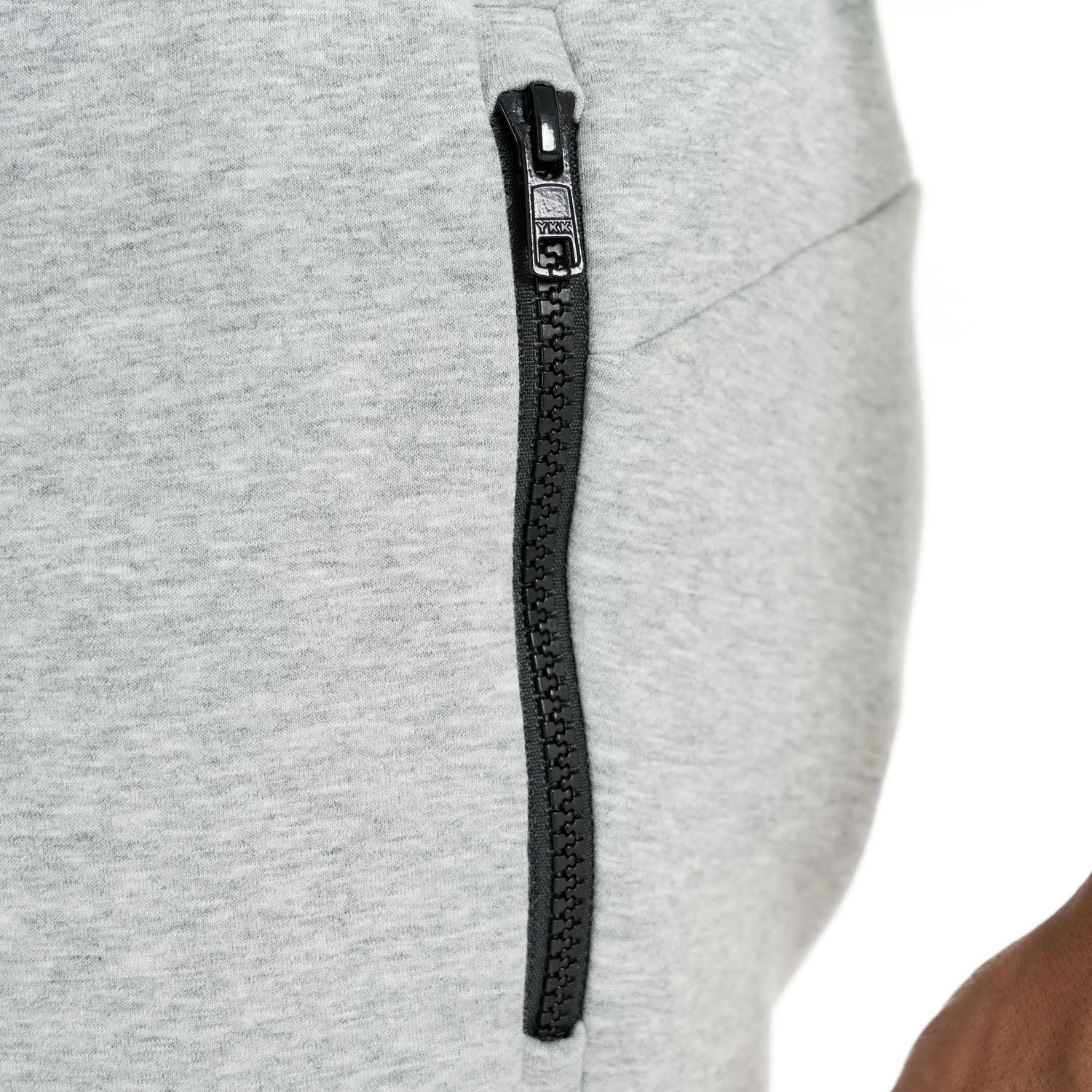 Capestorm Men&#039;s  Power Tech Jogger, product, variation 8