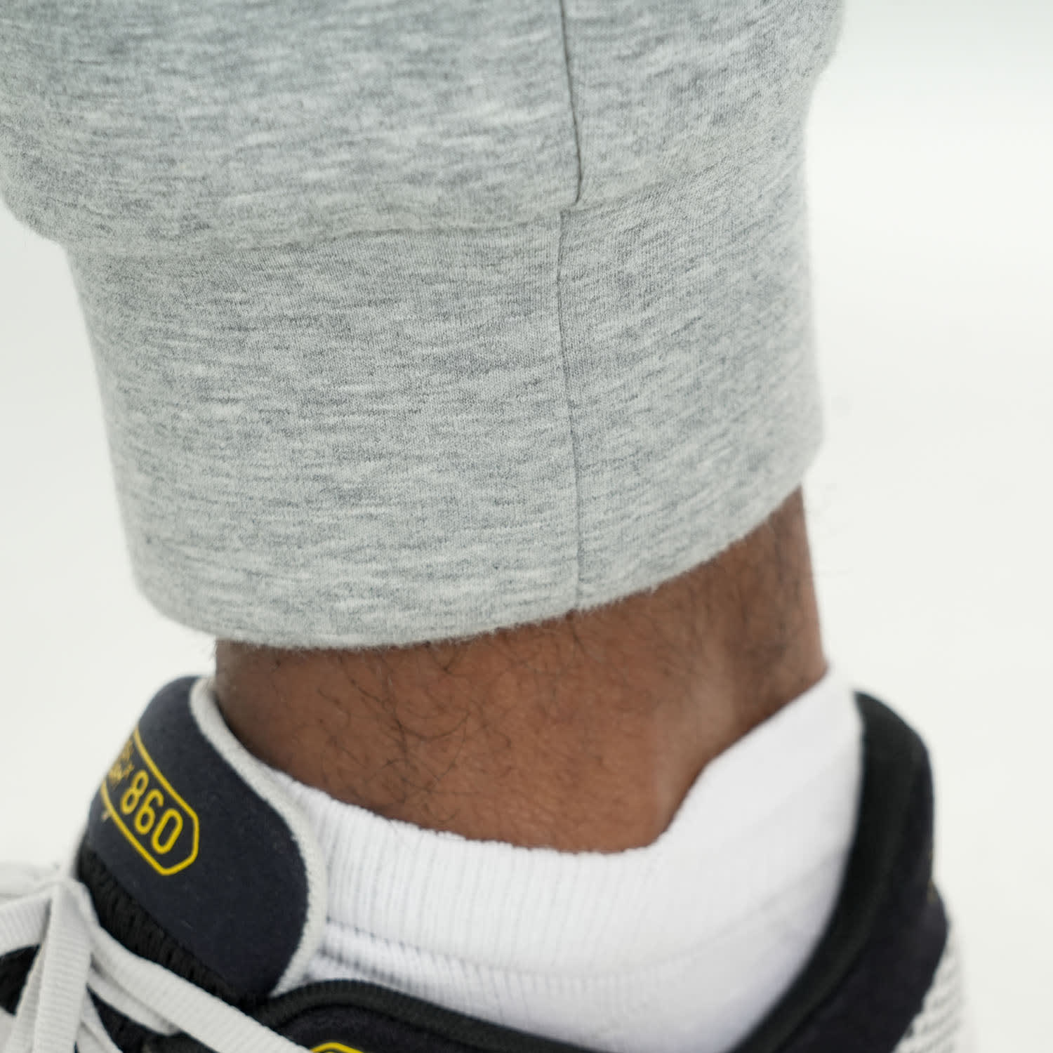 Capestorm Men&#039;s  Power Tech Jogger, product, variation 9