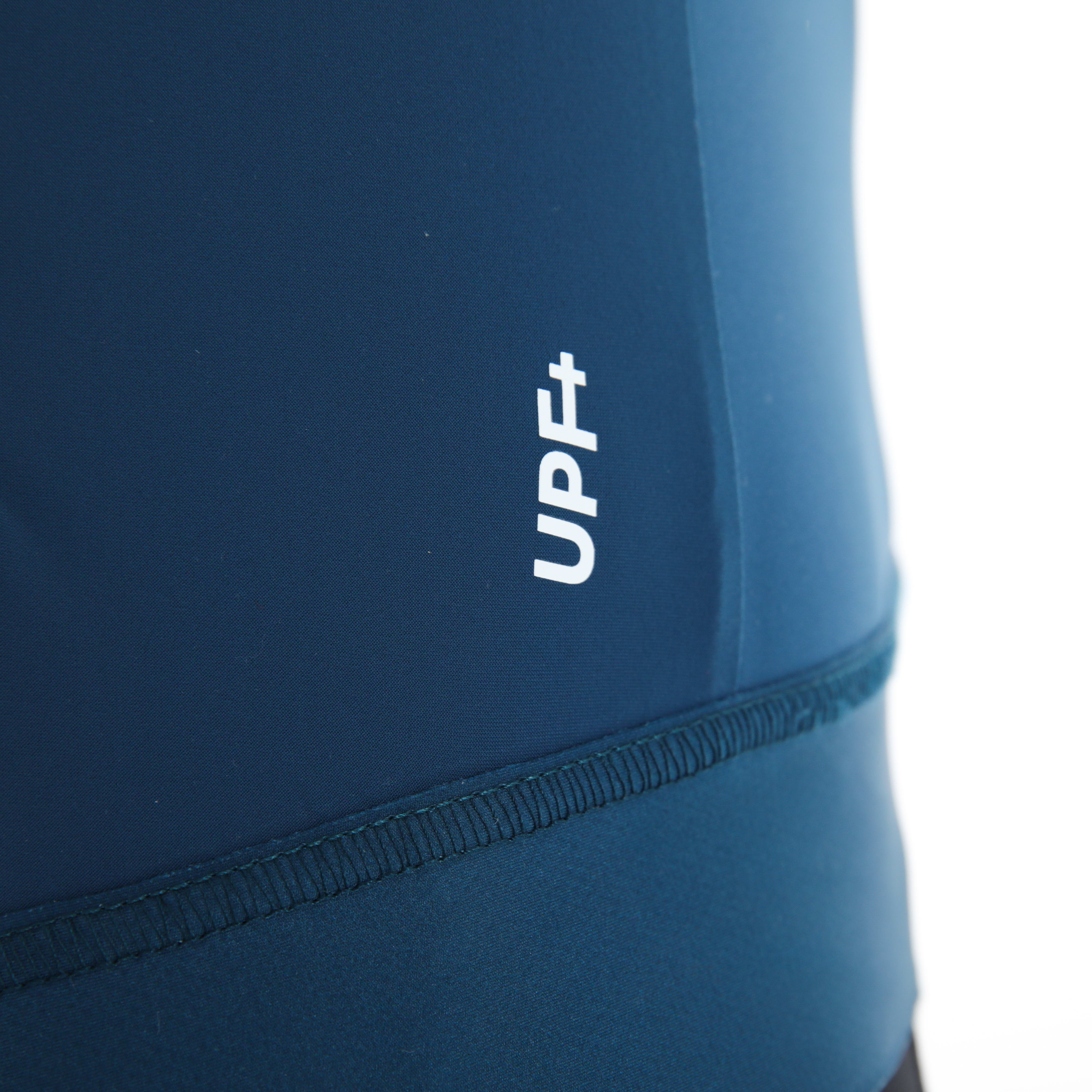 First Ascent Men&#039;s Long Sleeve Jersey, product, variation 9