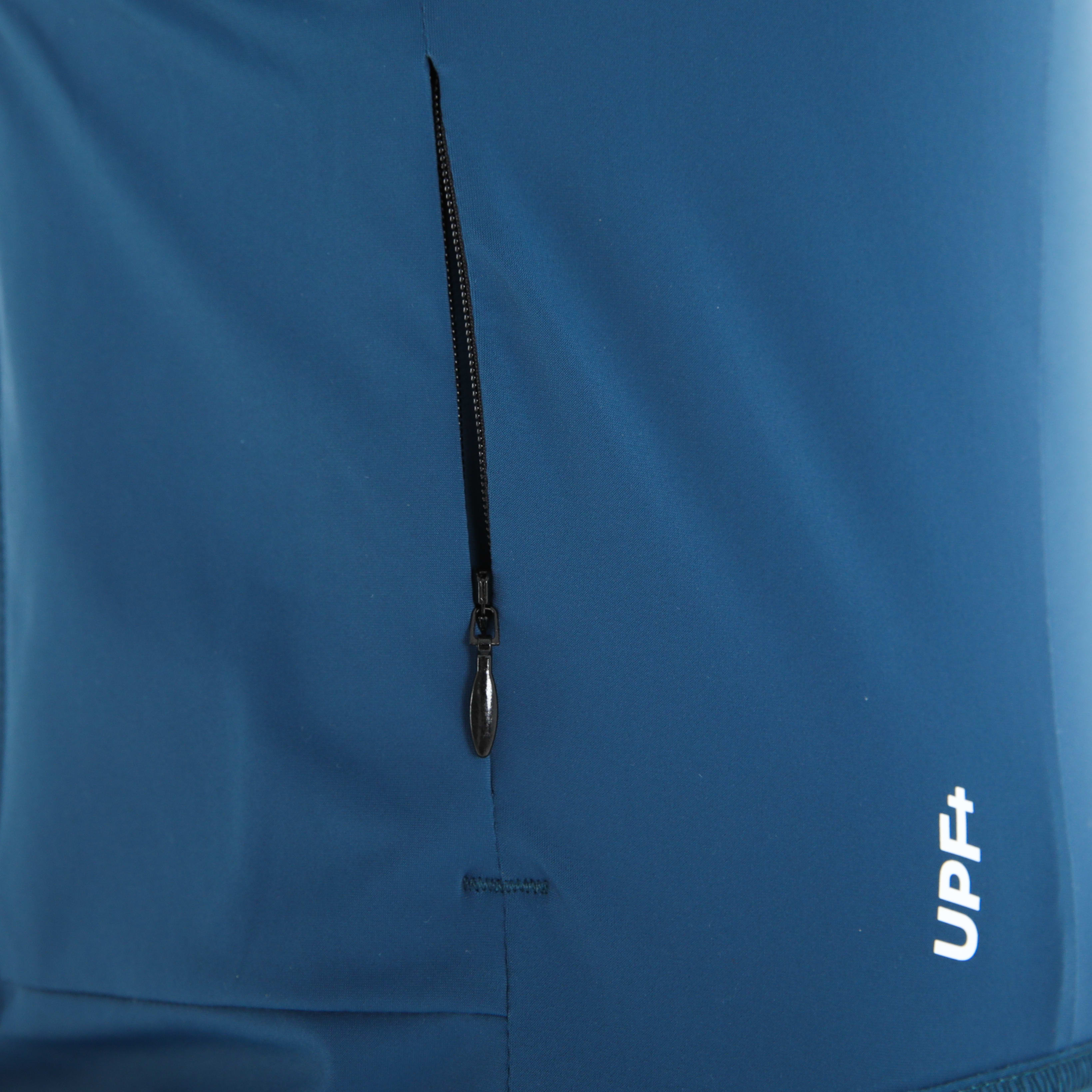 First Ascent Men&#039;s Long Sleeve Jersey, product, variation 10